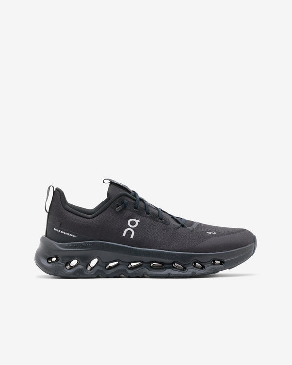 On-Running - Cloudtilt EUSEXUA Sneakers - (Black)