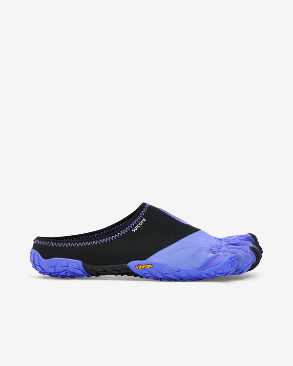 Otto958 - Suicoke Men
s Nin-Sabo-Otto - (Very Peri/Caviar)