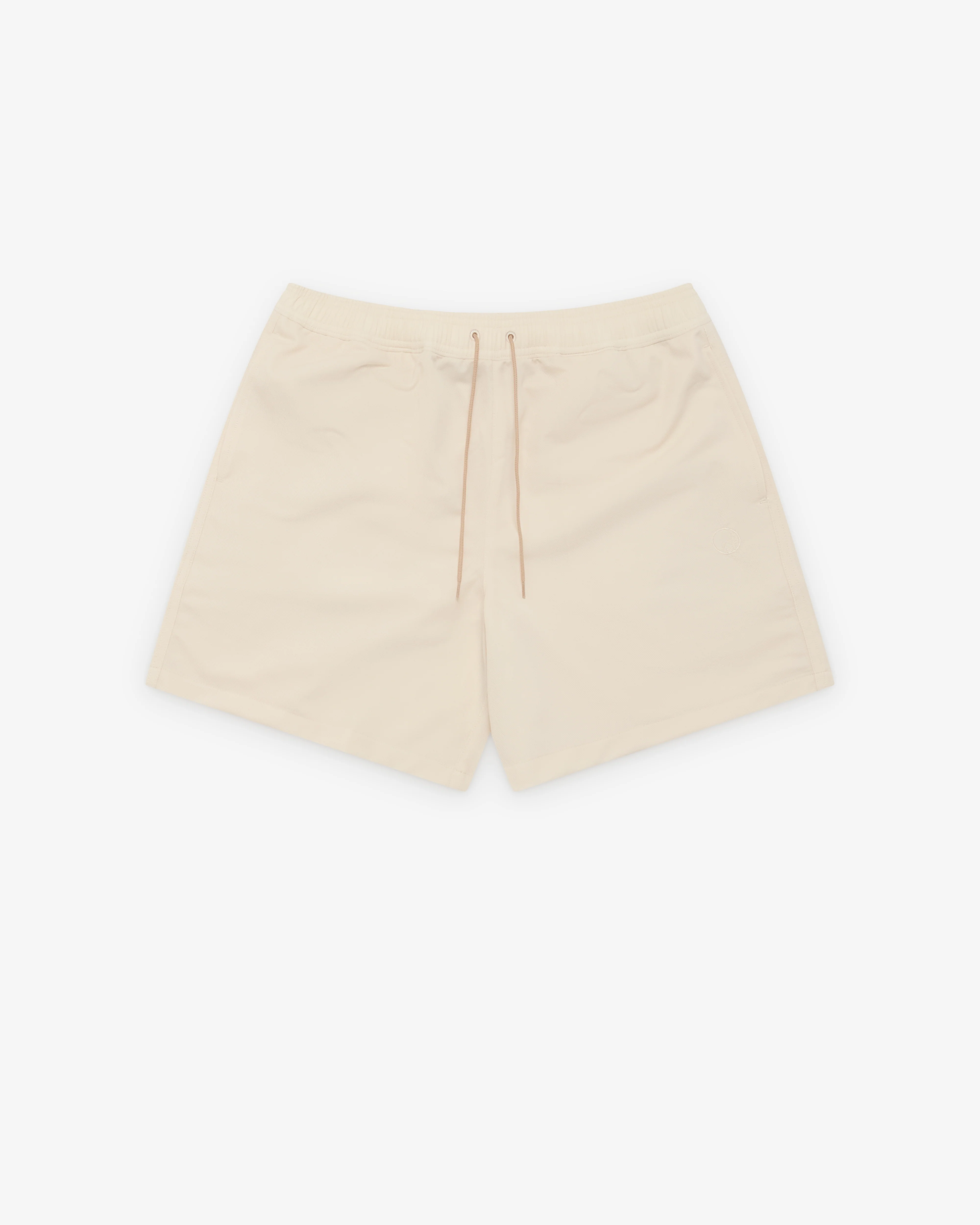 Our Legacy Work Shop - Men's Sports Shorts - (Beige)