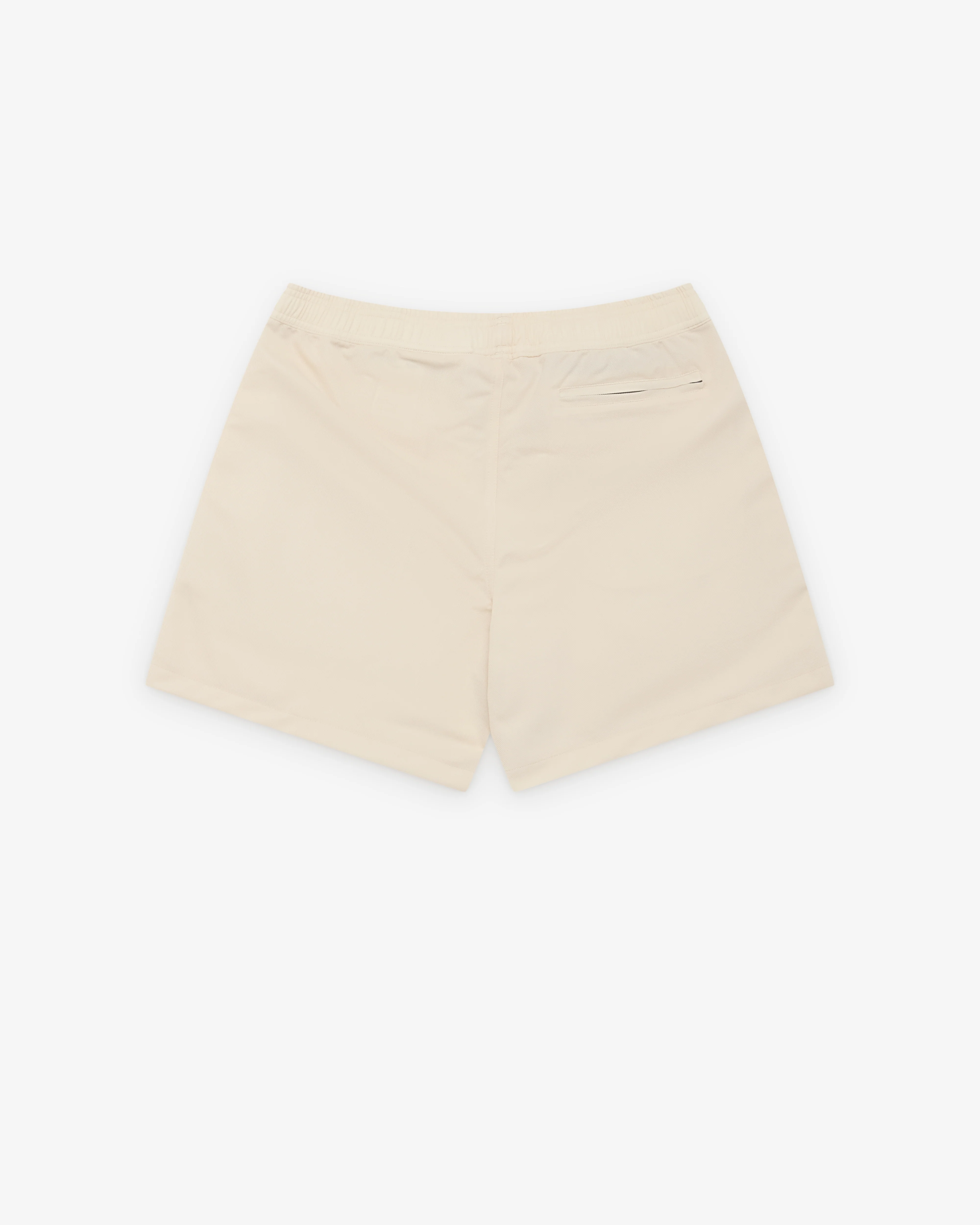 Our Legacy Work Shop - Men's Sports Shorts - (Beige)