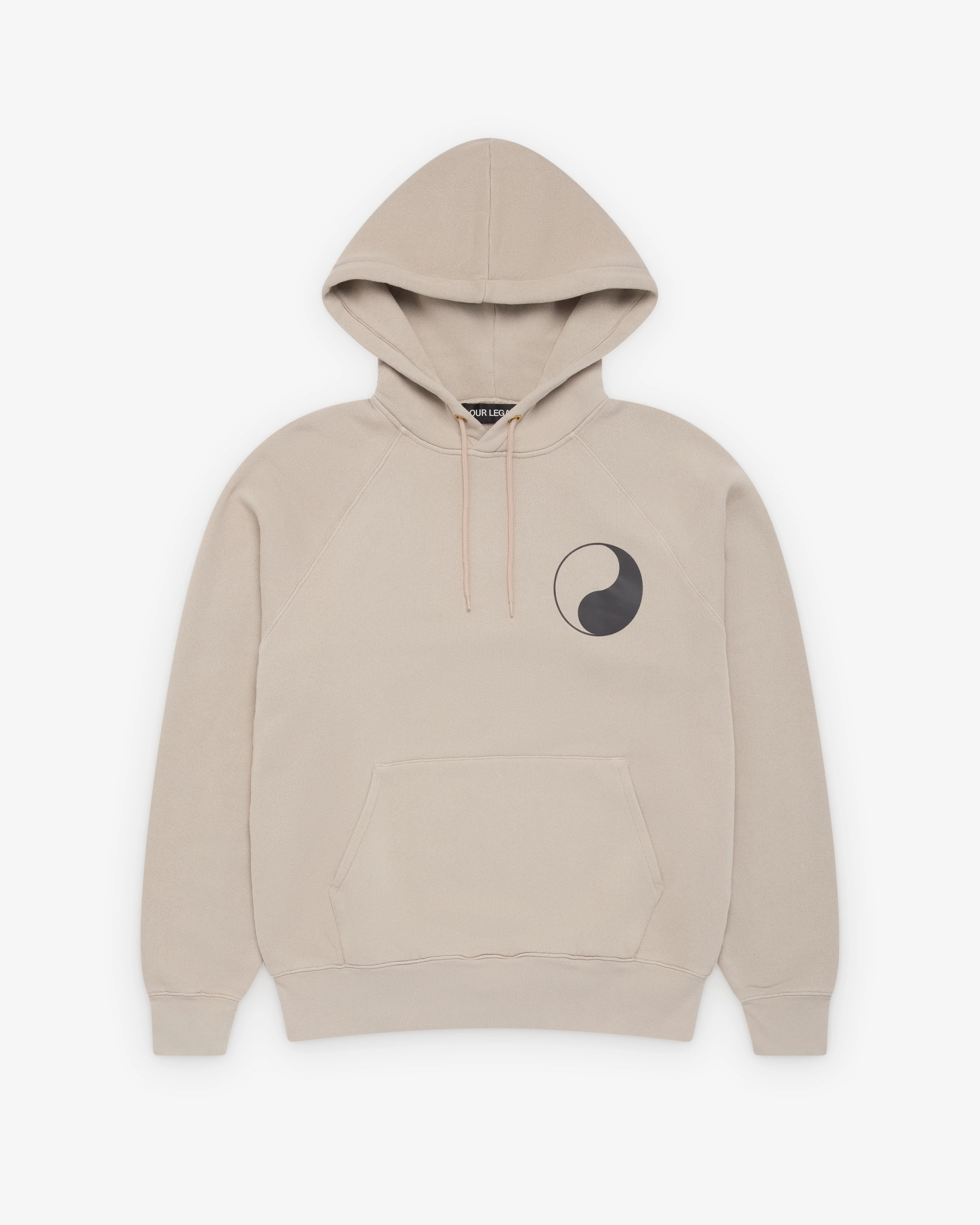 Our Legacy Work Shop - Men's Sports Workshop Hood - (Canvas)
