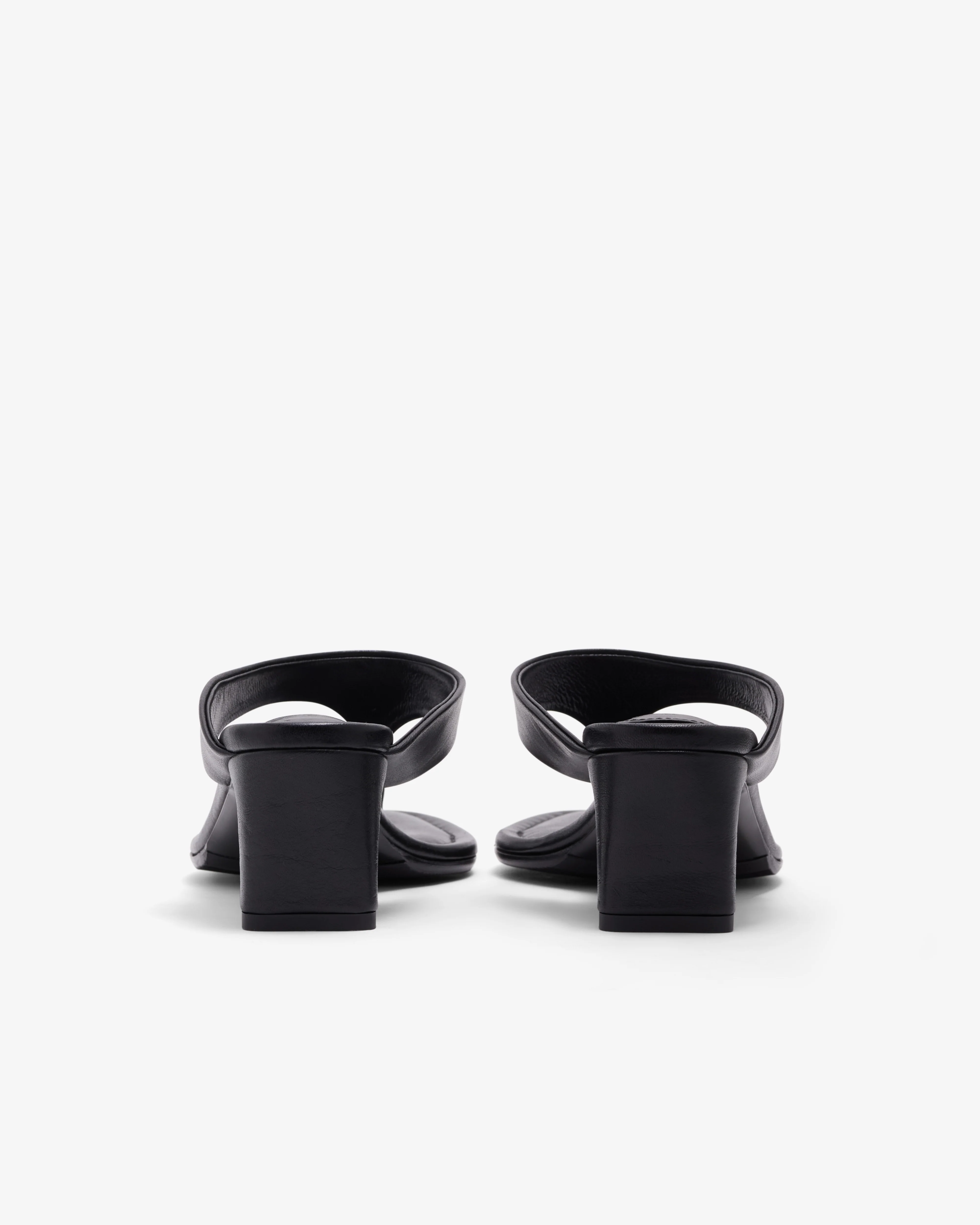 Our Legacy - Women's Karasu Sandal - (Malleabl)