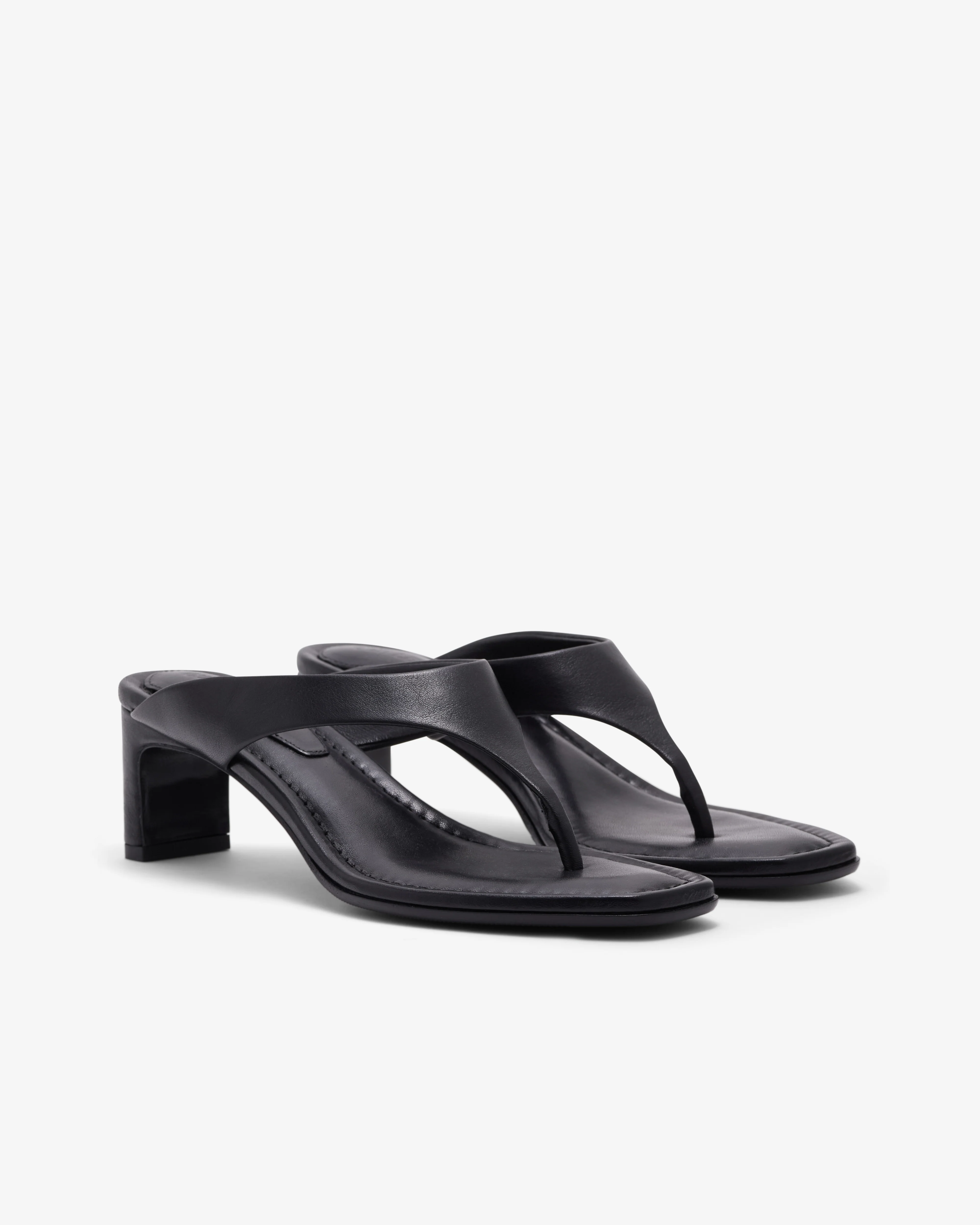 Our Legacy - Women's Karasu Sandal - (Malleabl)