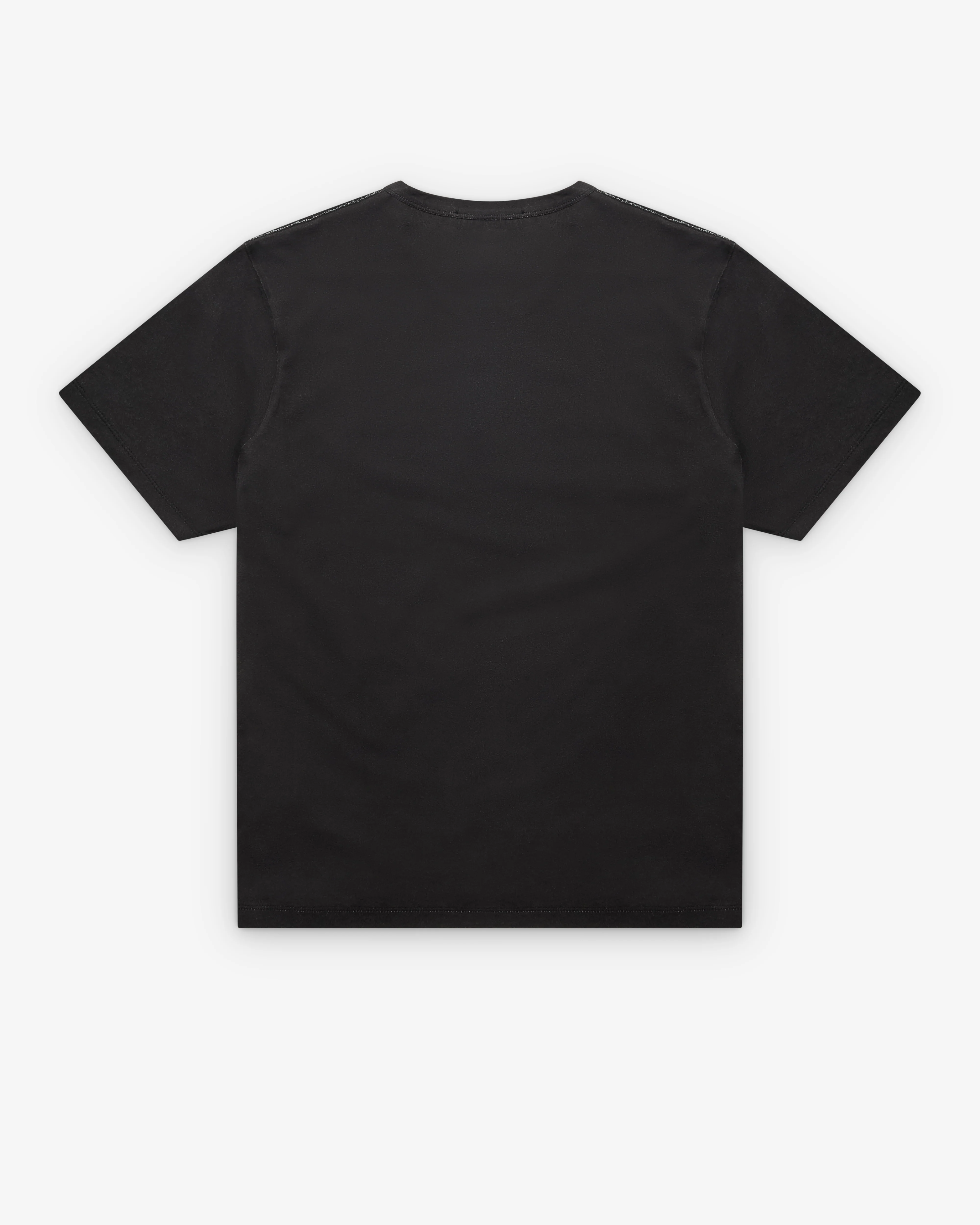 Our Legacy - Men's New Box T-Shirt - (Fallen Angel Print)