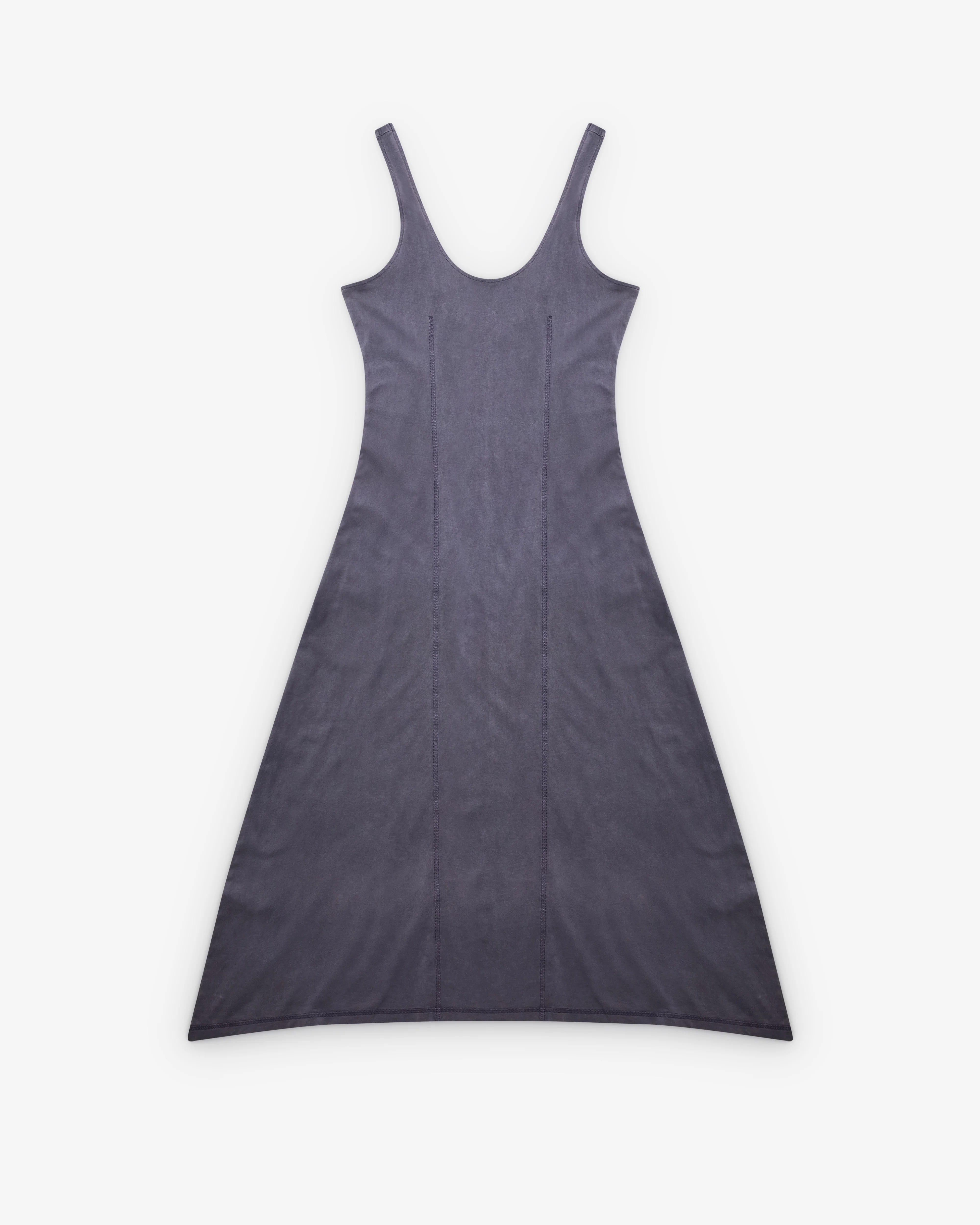 Our Legacy - Women's Blade Dress - (Antique Amethyst Legacy Jersey)