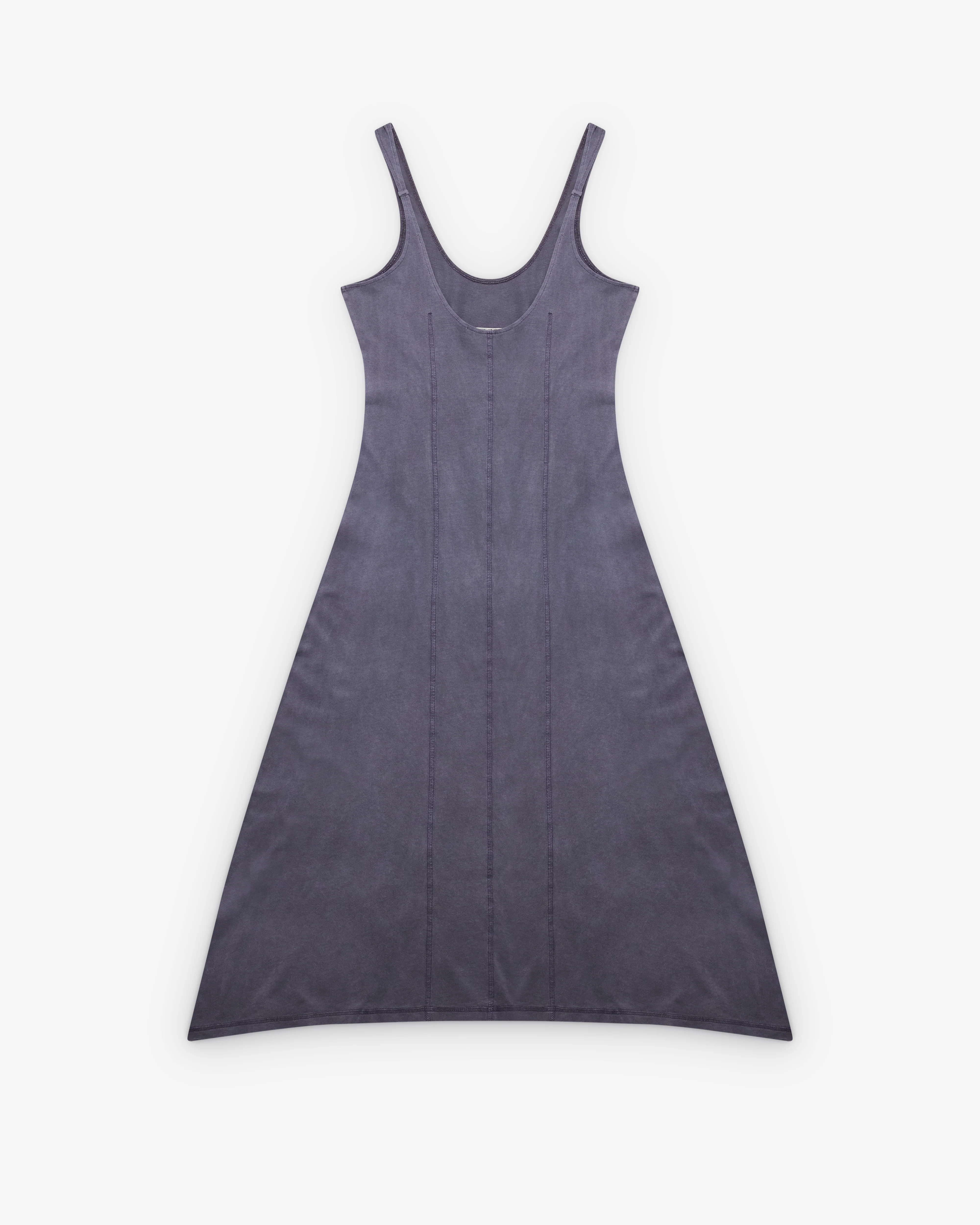 Our Legacy - Women's Blade Dress - (Antique Amethyst Legacy Jersey)
