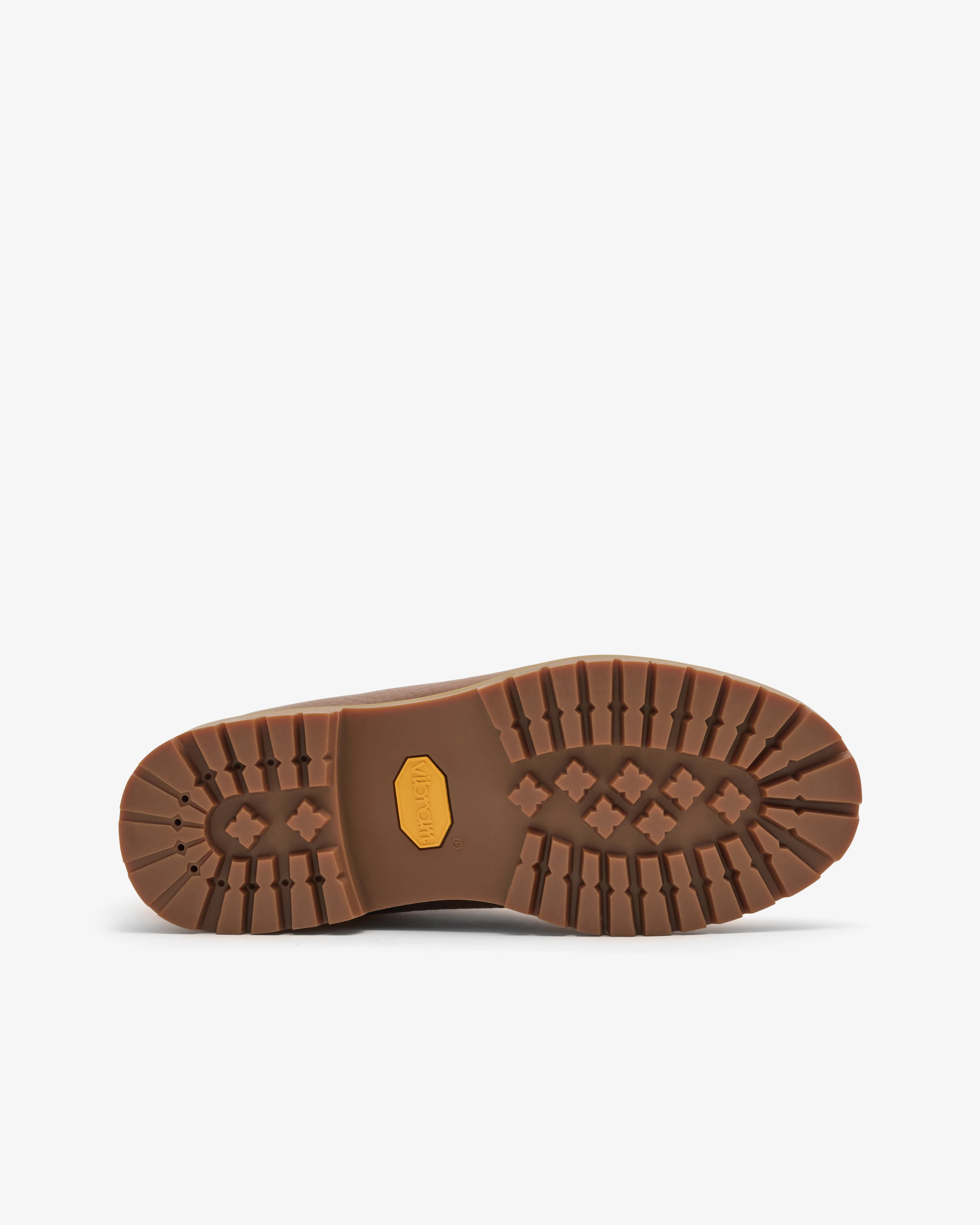 Our Legacy Work Shop - Men's Timberland Work Shop Boot - (Brown)