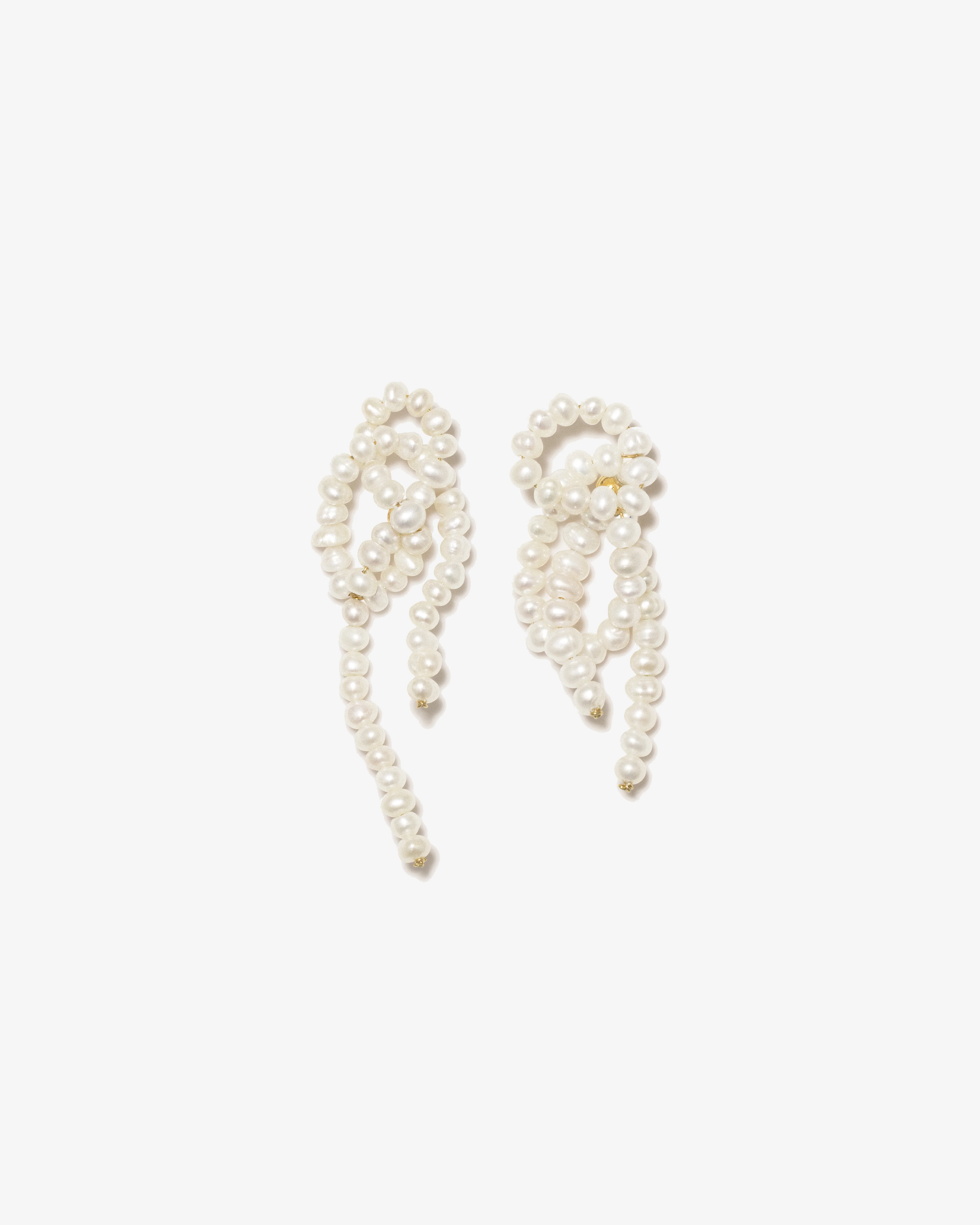 Completedworks - Women's The Break Between The Clouds - (Pearl)