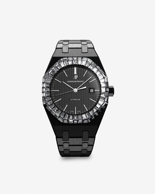 Private Label - Audemars Piguet Royal Oak