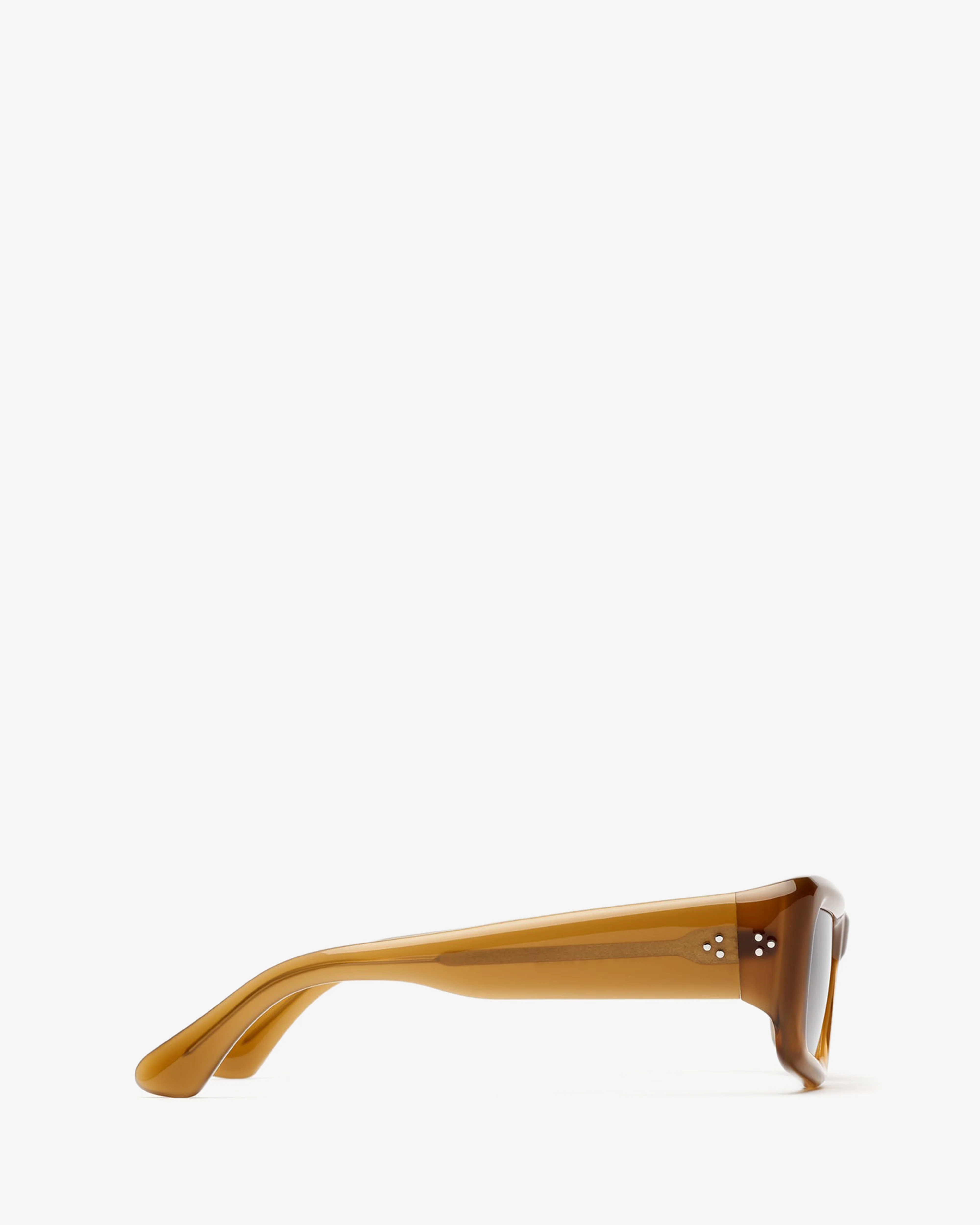 Port Tanger - Sabea Sunglasses - (Alhambr) view 2, Click to Zoom in
