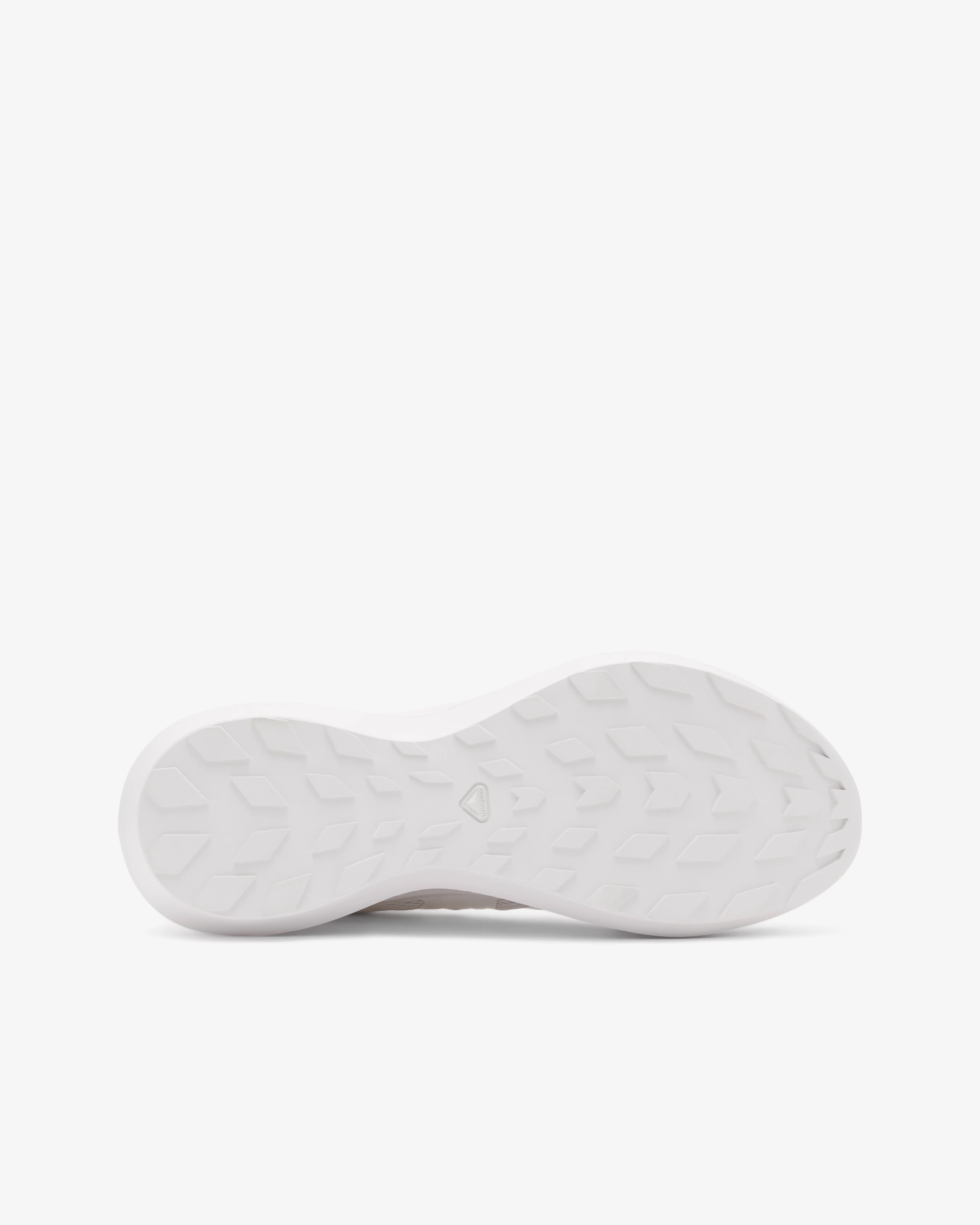 Comme des Garçons - Women's Salomon XT-Whisper Void Platform - (White)