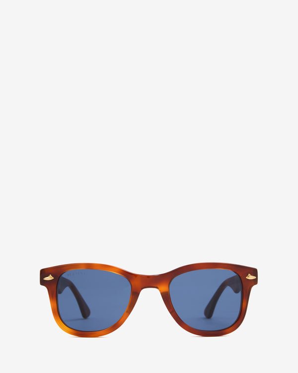 Sestini - Dieci Sunglasses - (Ocean)