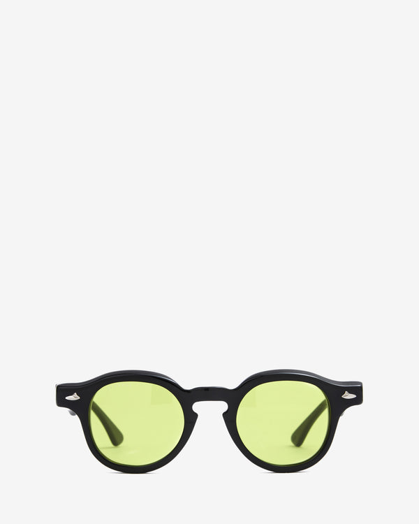 Sestini - Sei Sunglasses - (Lime)