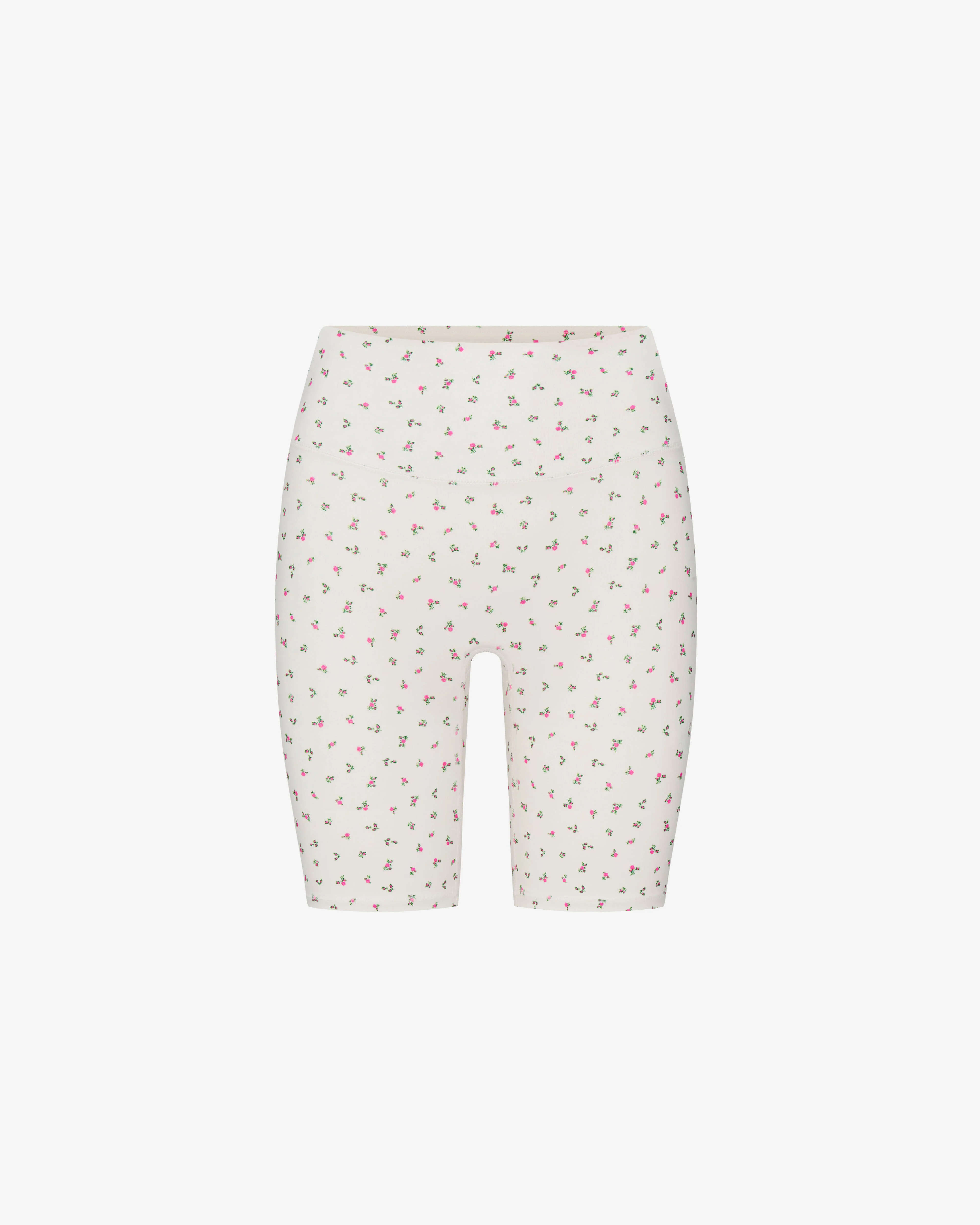 NikeSKIMS - Women's Matte Short - (Multi)