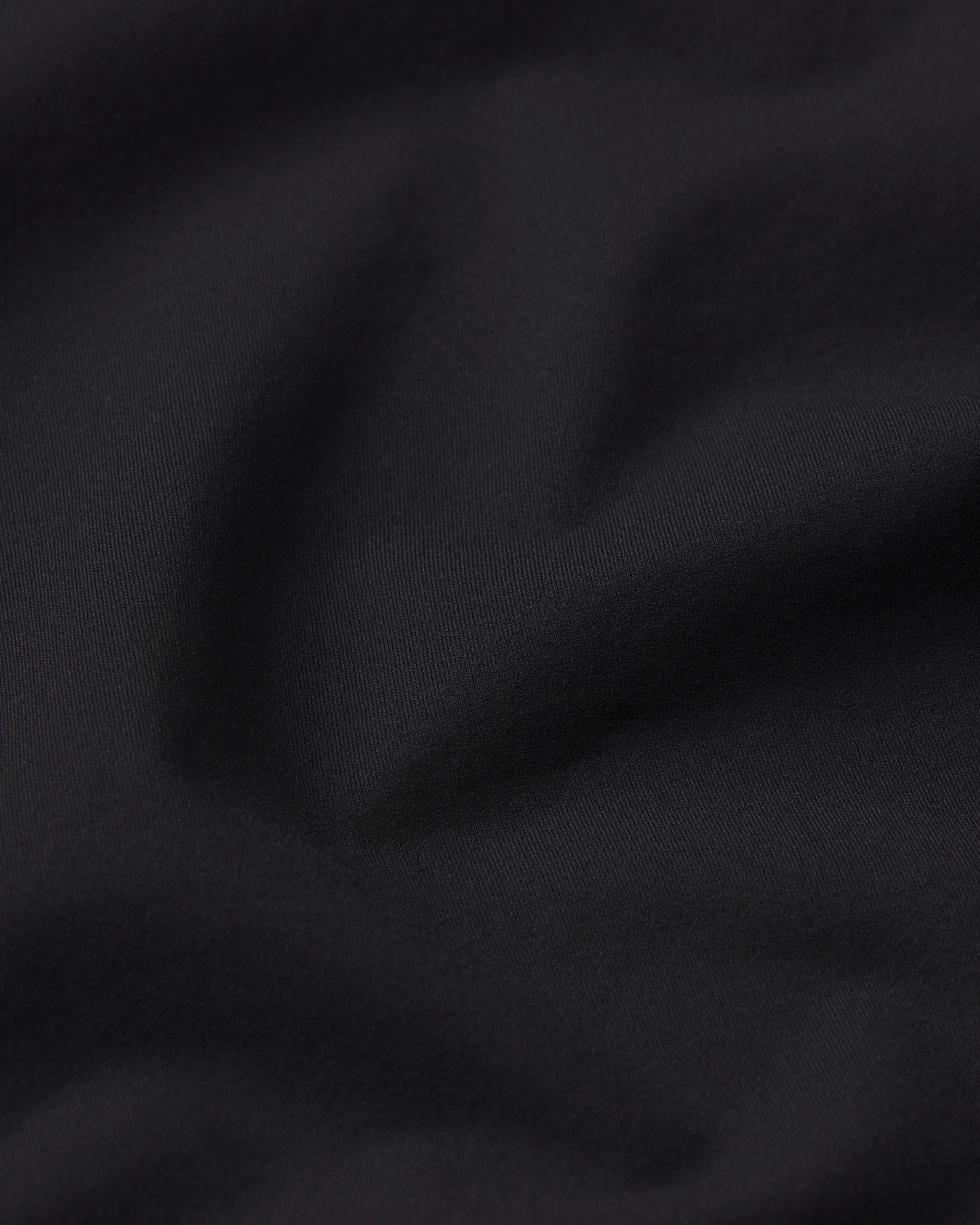 NikeSKIMS - Women's Weightless High-Waisted V-Panel Leggings - (Obsidian)