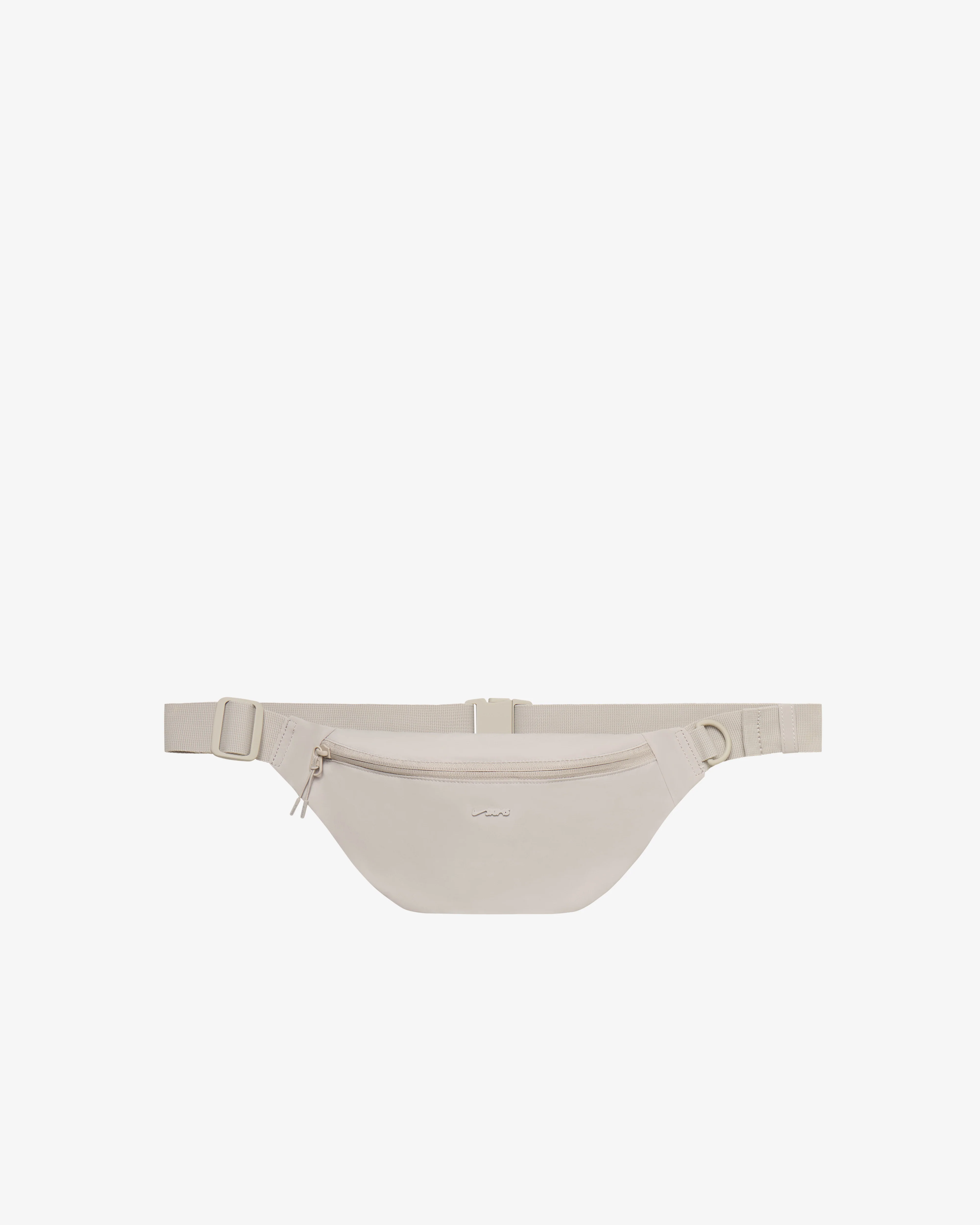 NikeSKIMS - Women's Fanny Pack - (Stone)