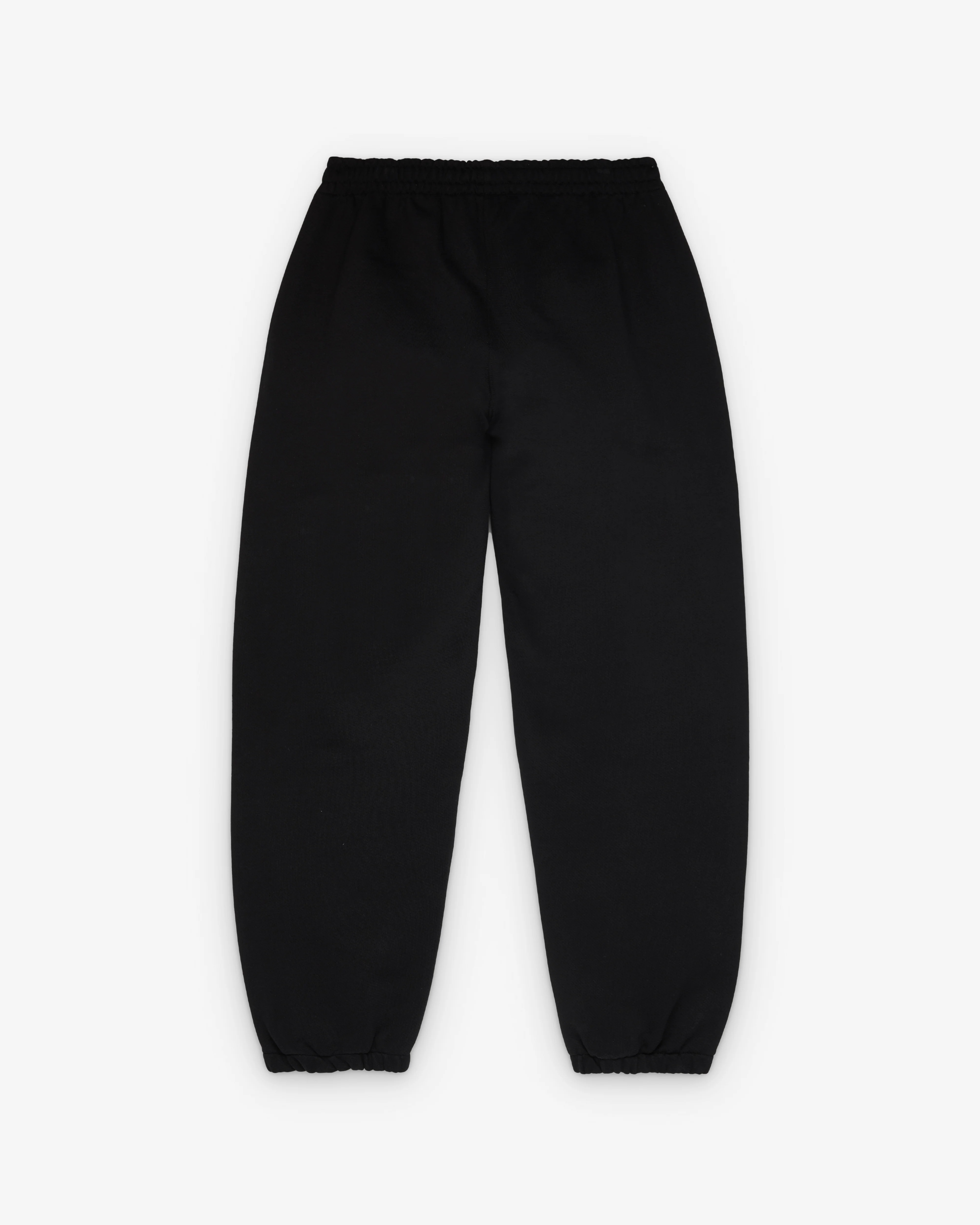 Denim Tears - Men's Sports Gel Sweatpants - (Black)