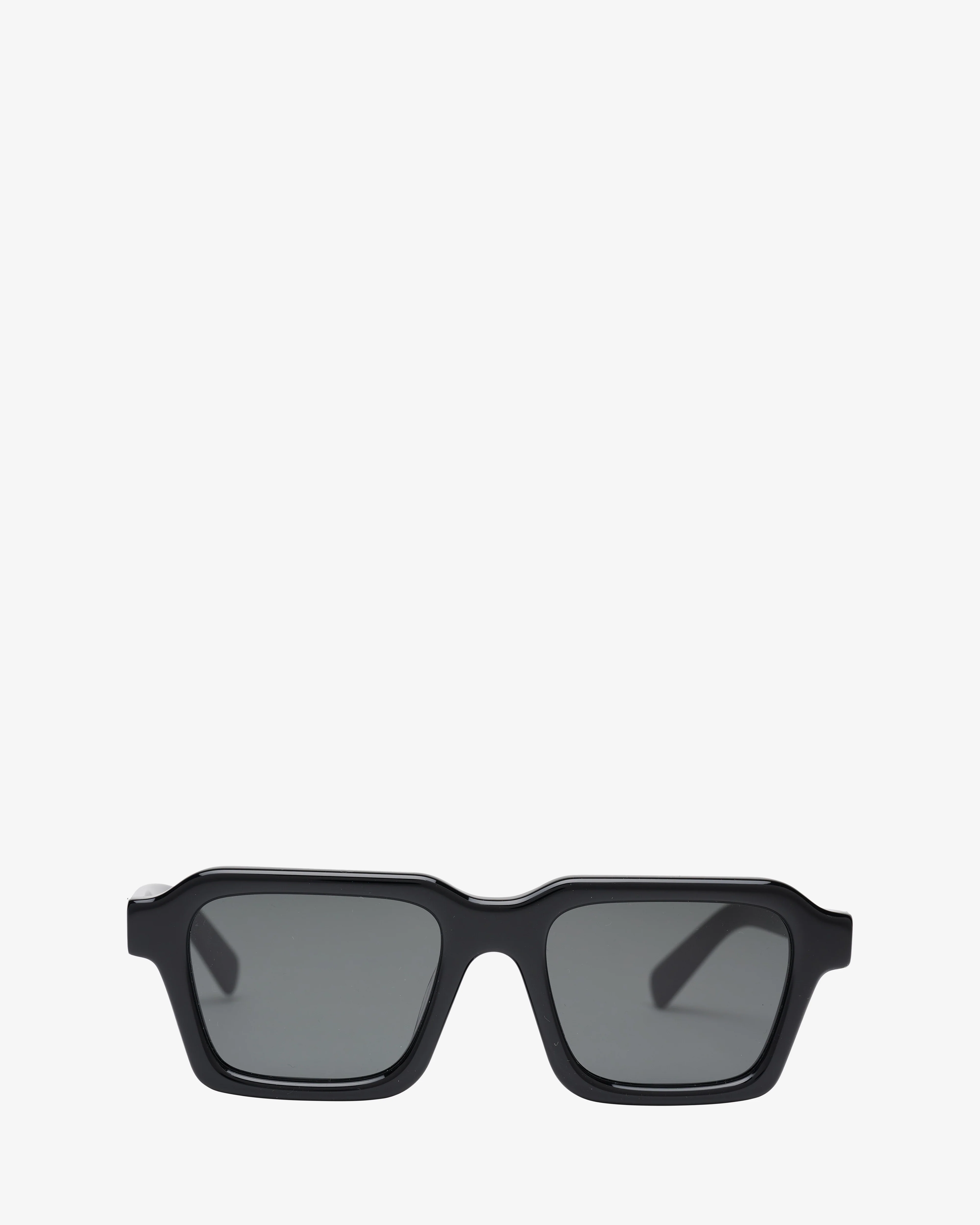 Brain Dead - Men's Staunton Post Modern Primitive Eye Protection - (Black)