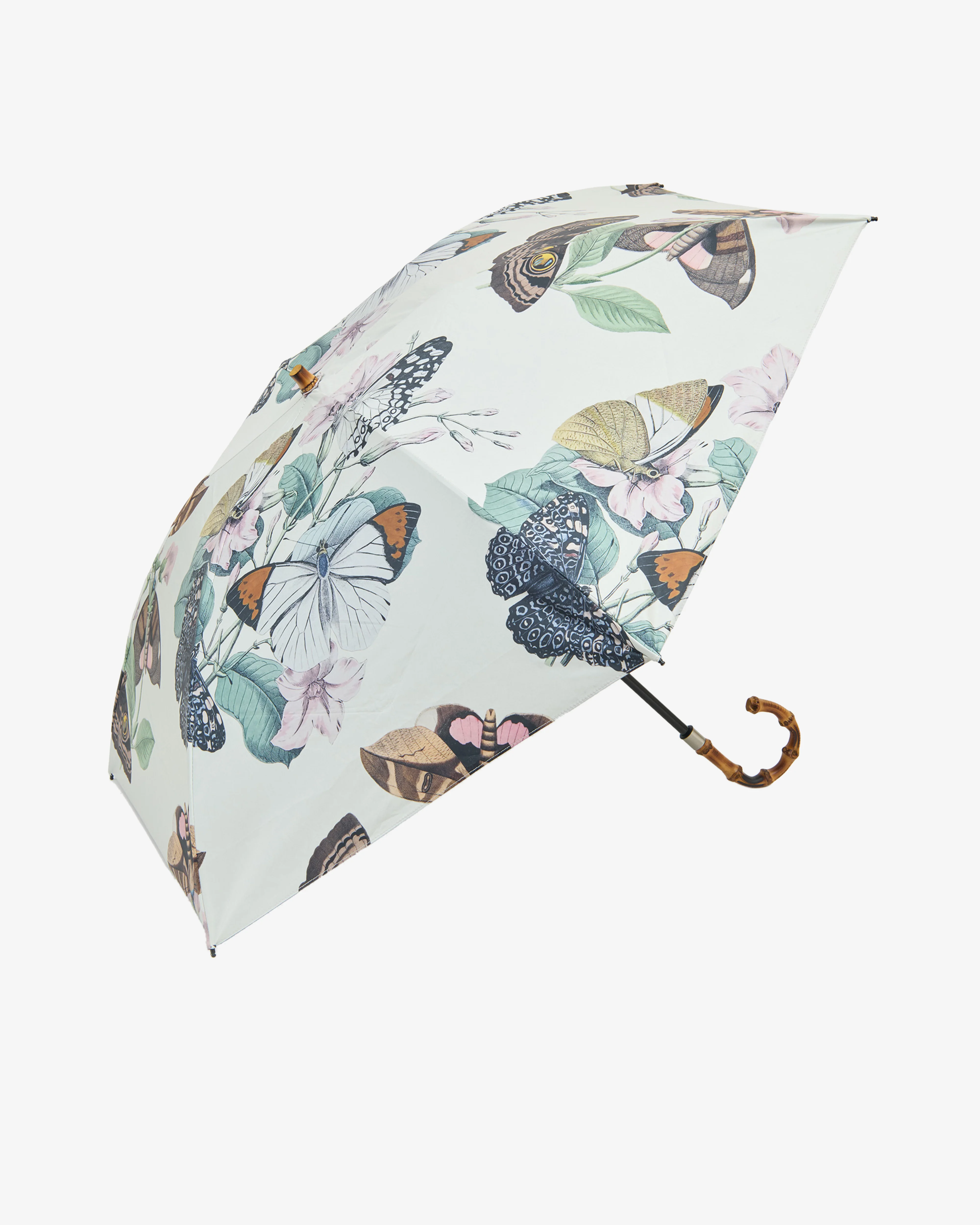 Undercover - Umbrella - (Ivory)