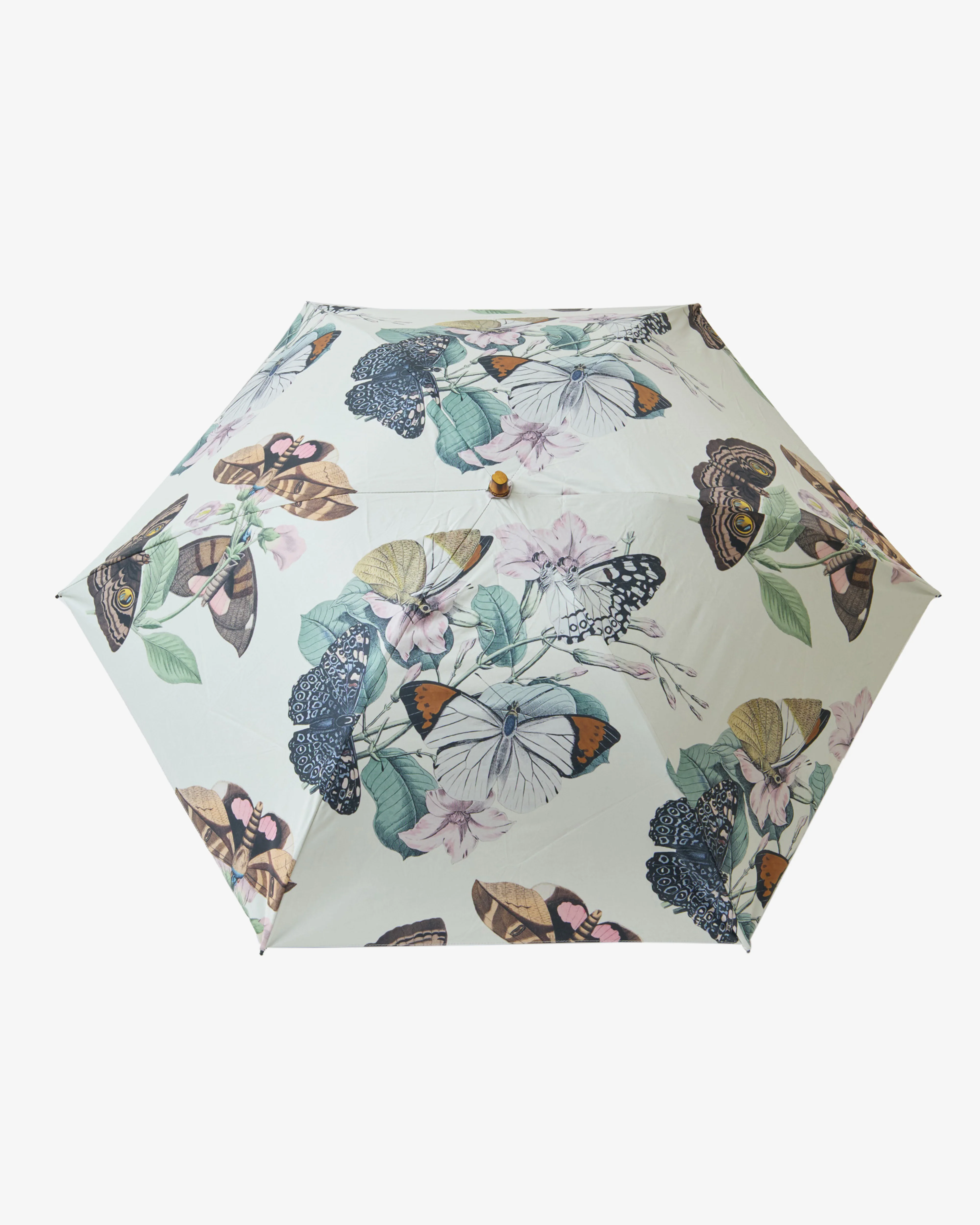 Undercover - Umbrella - (Ivory)