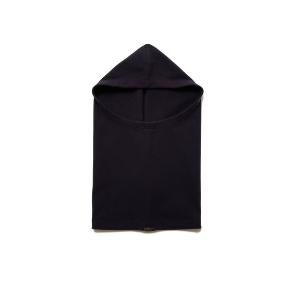 Undercover - Men
s Balaclava - (Black)