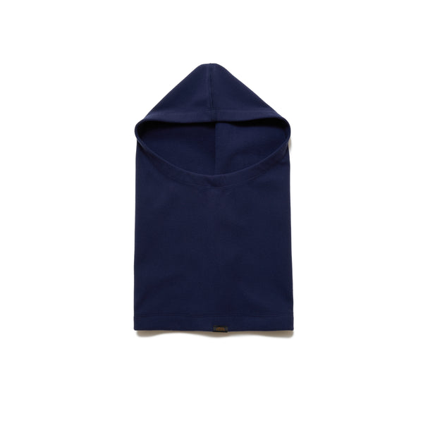 Undercover - Men
s Balaclava - (Navy)