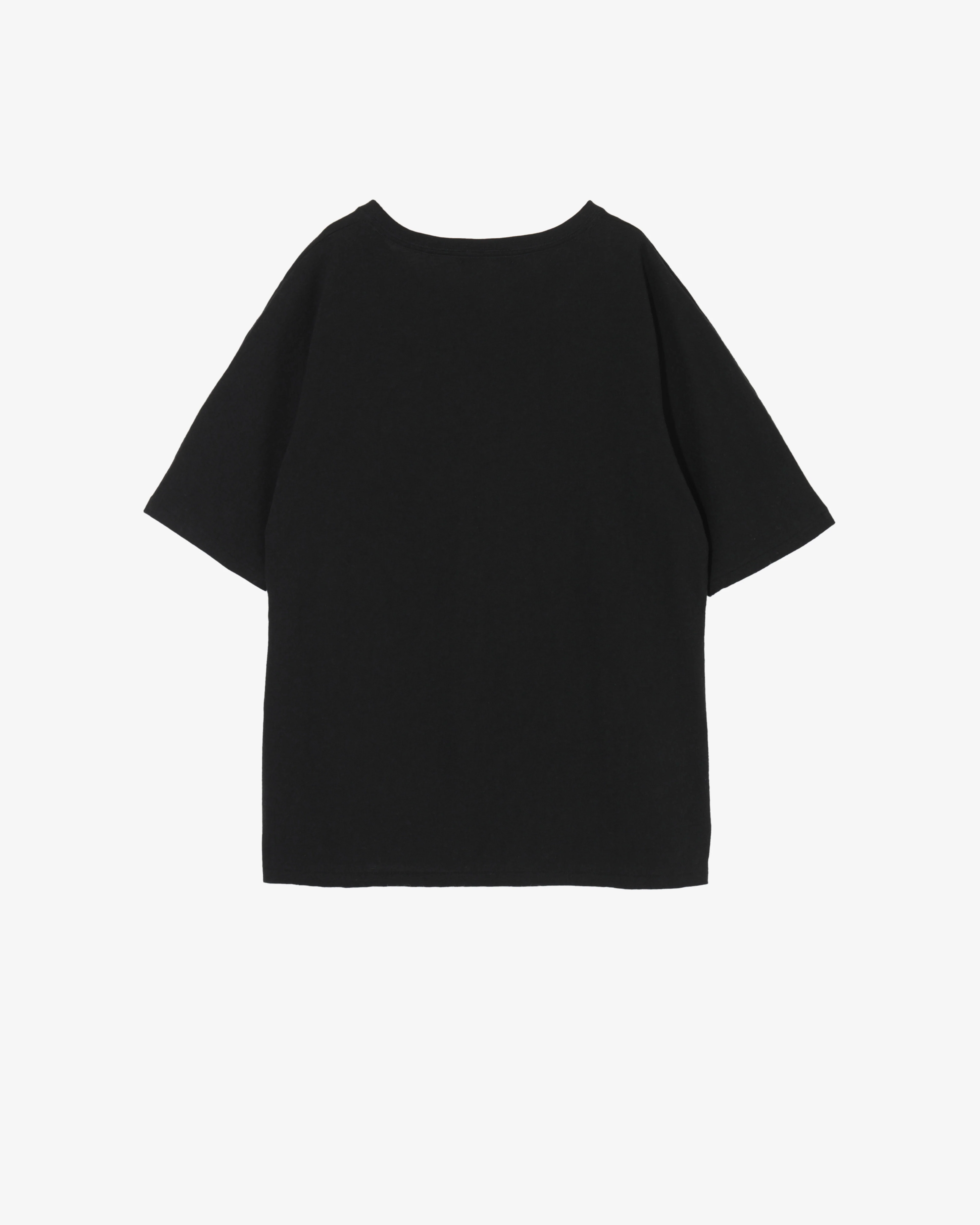 Undercover - Women's T-Shirt - (Black)
