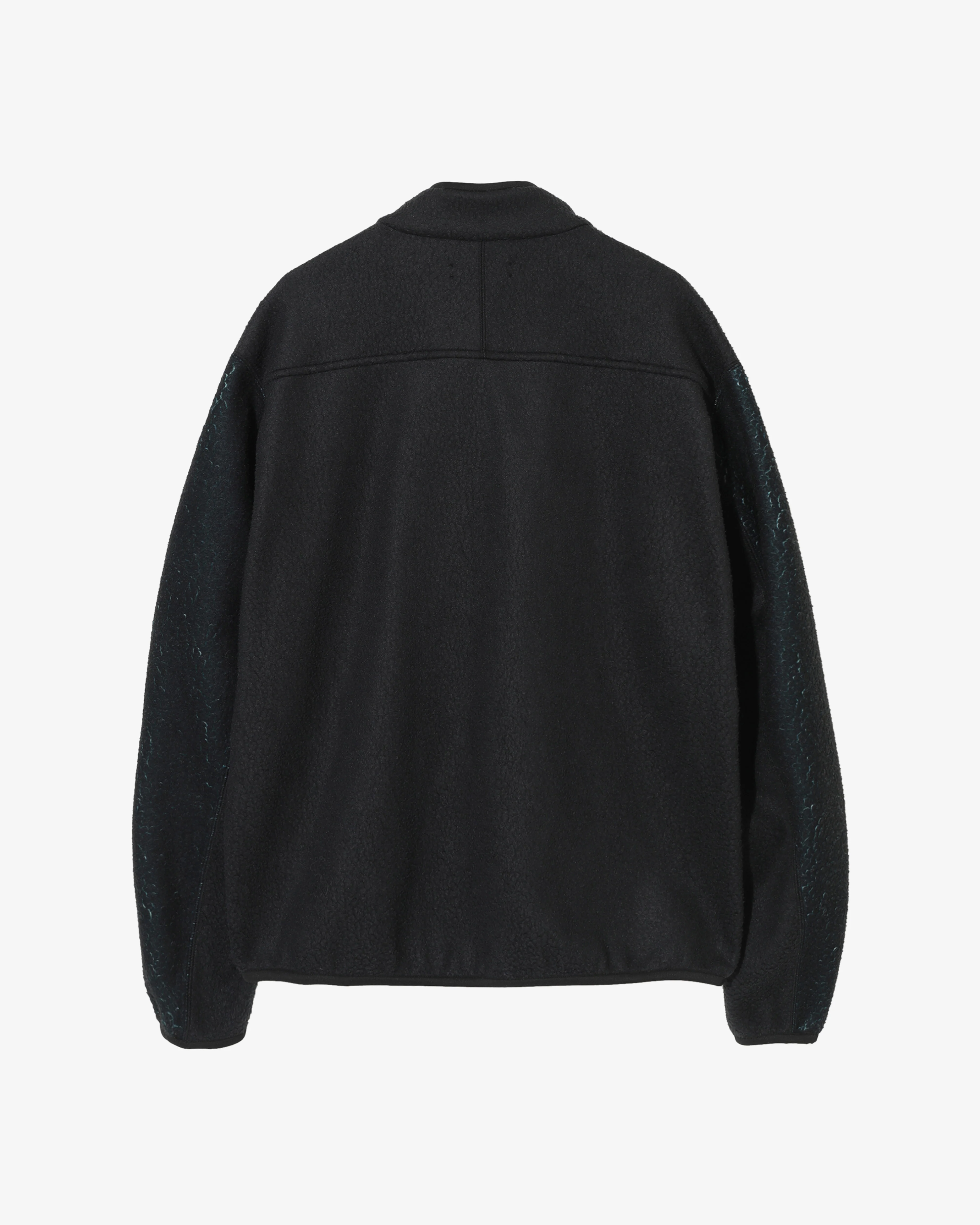 Undercover - Men's Blouson - (Black)