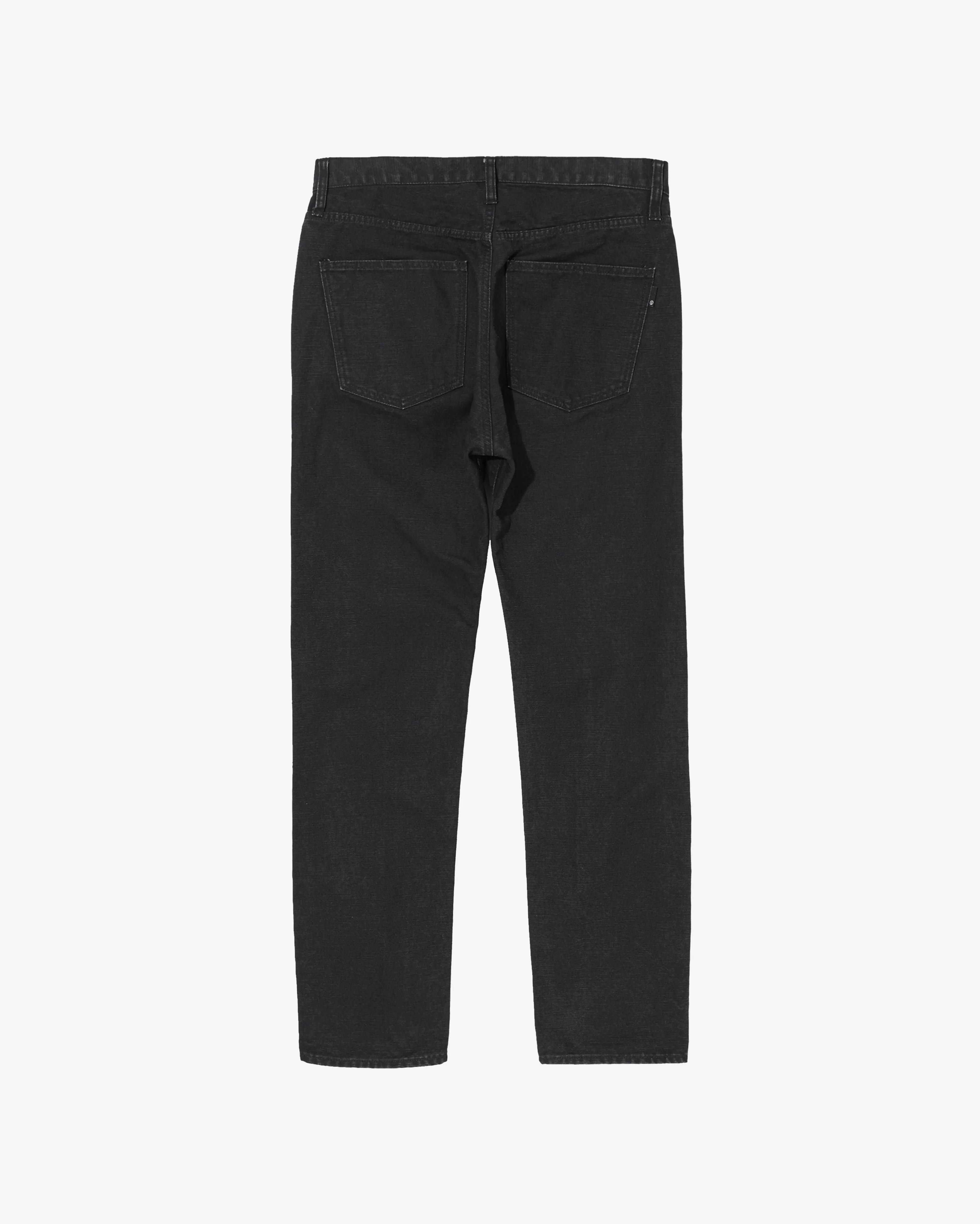 Undercover - Men's Pants - (Black)