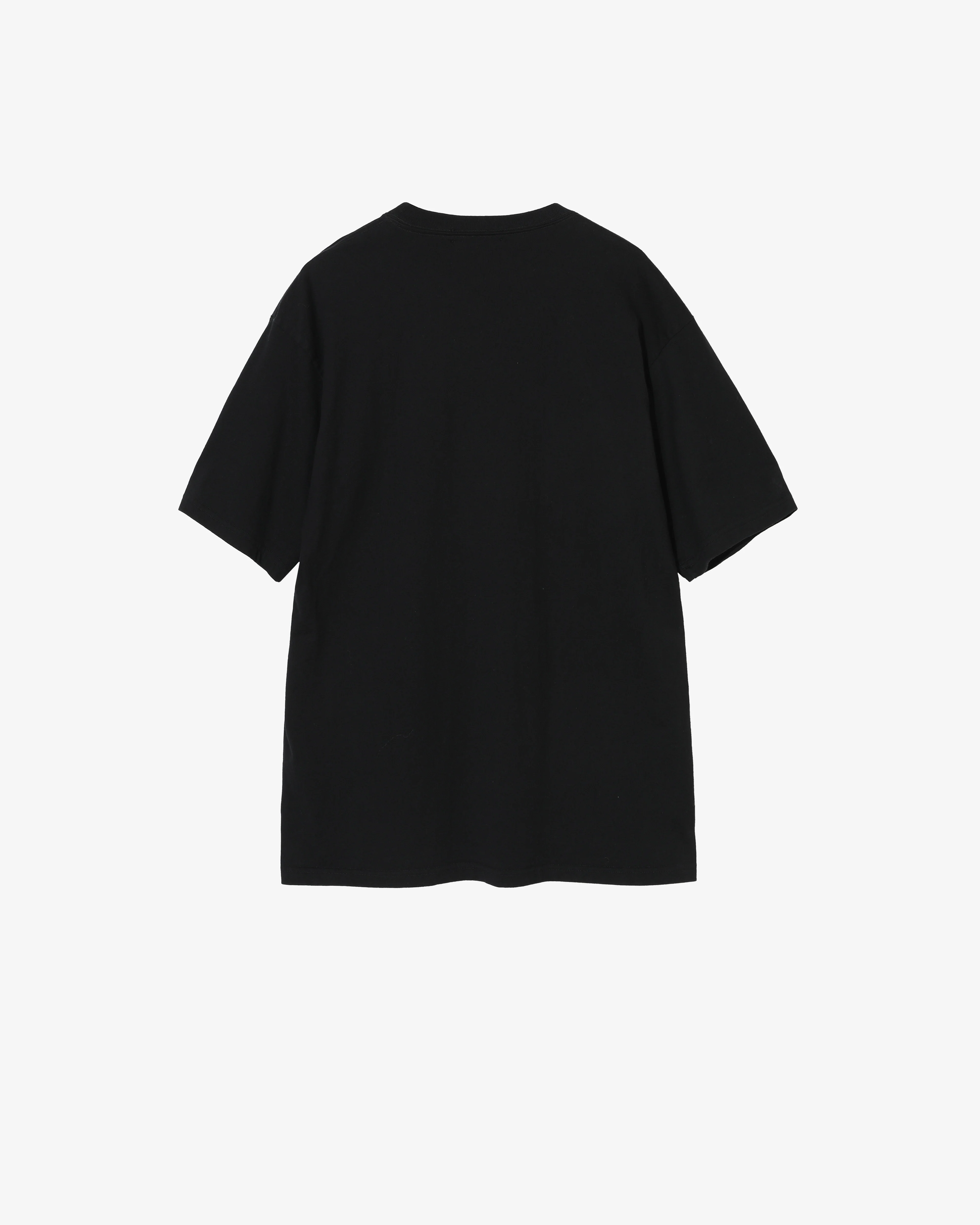 Undercover - Men's Cindy Sherman Tee - (Black)