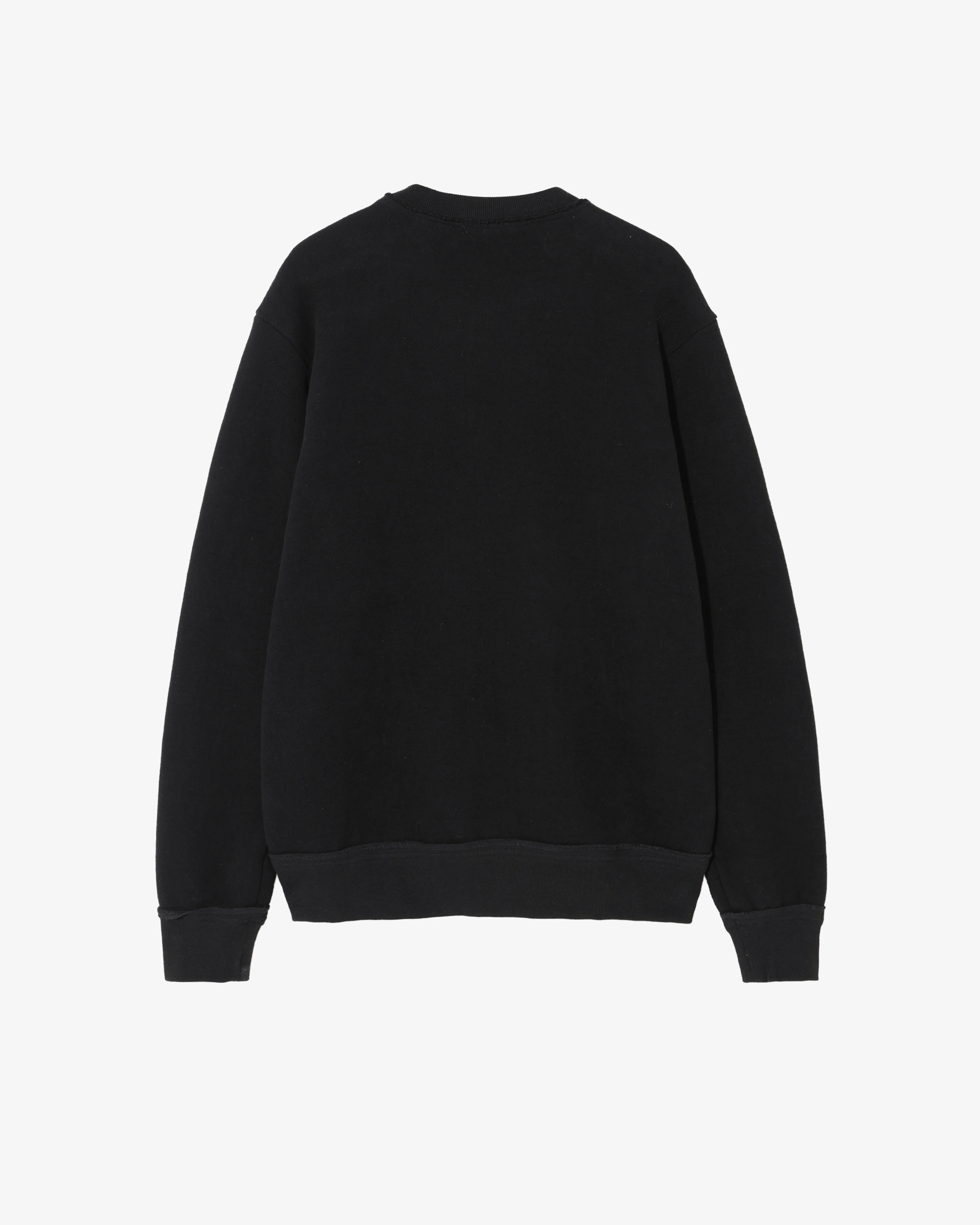 Undercover - Men's Sweatshirt - (Black)