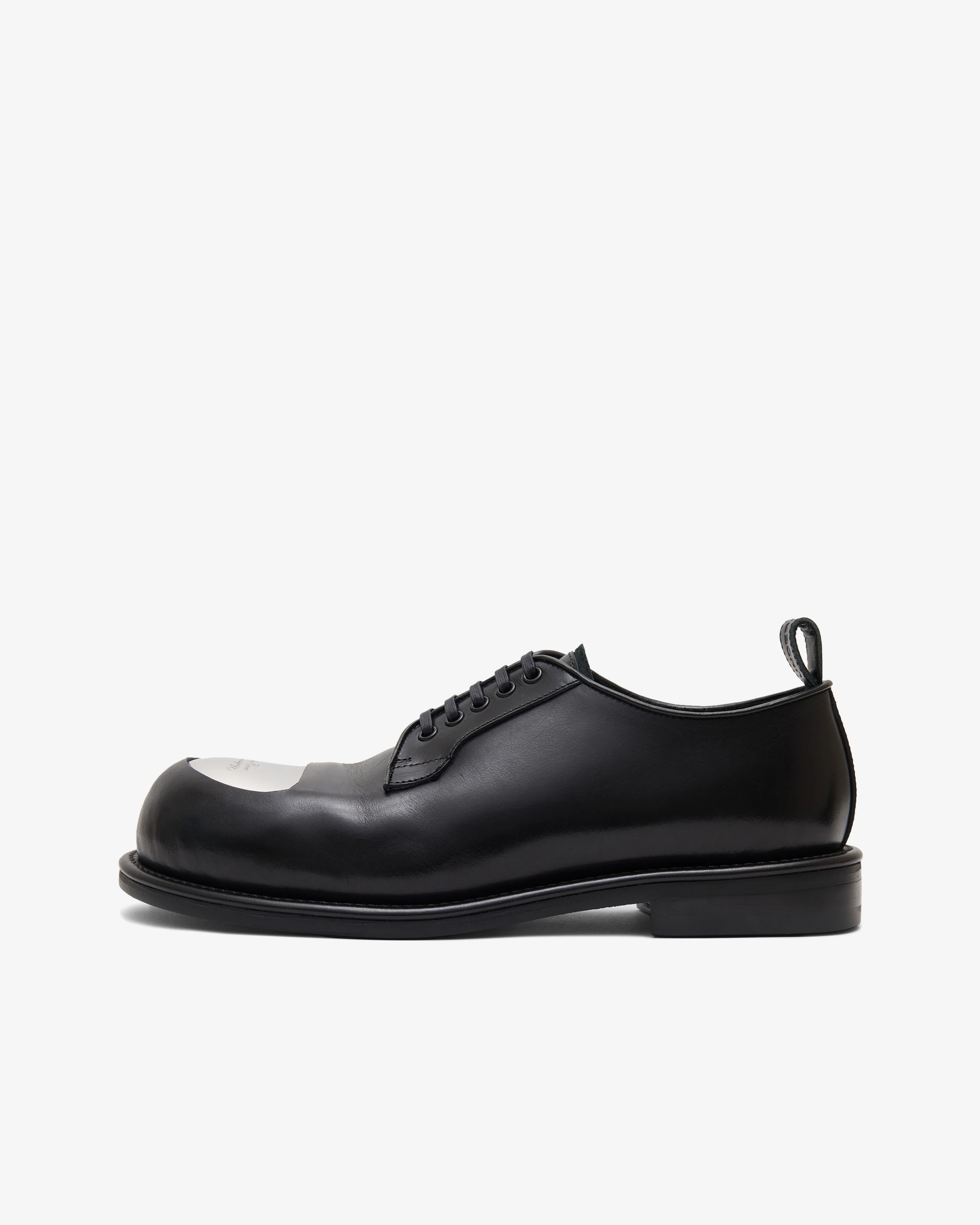 Undercover - Men's Shoes - (Black)