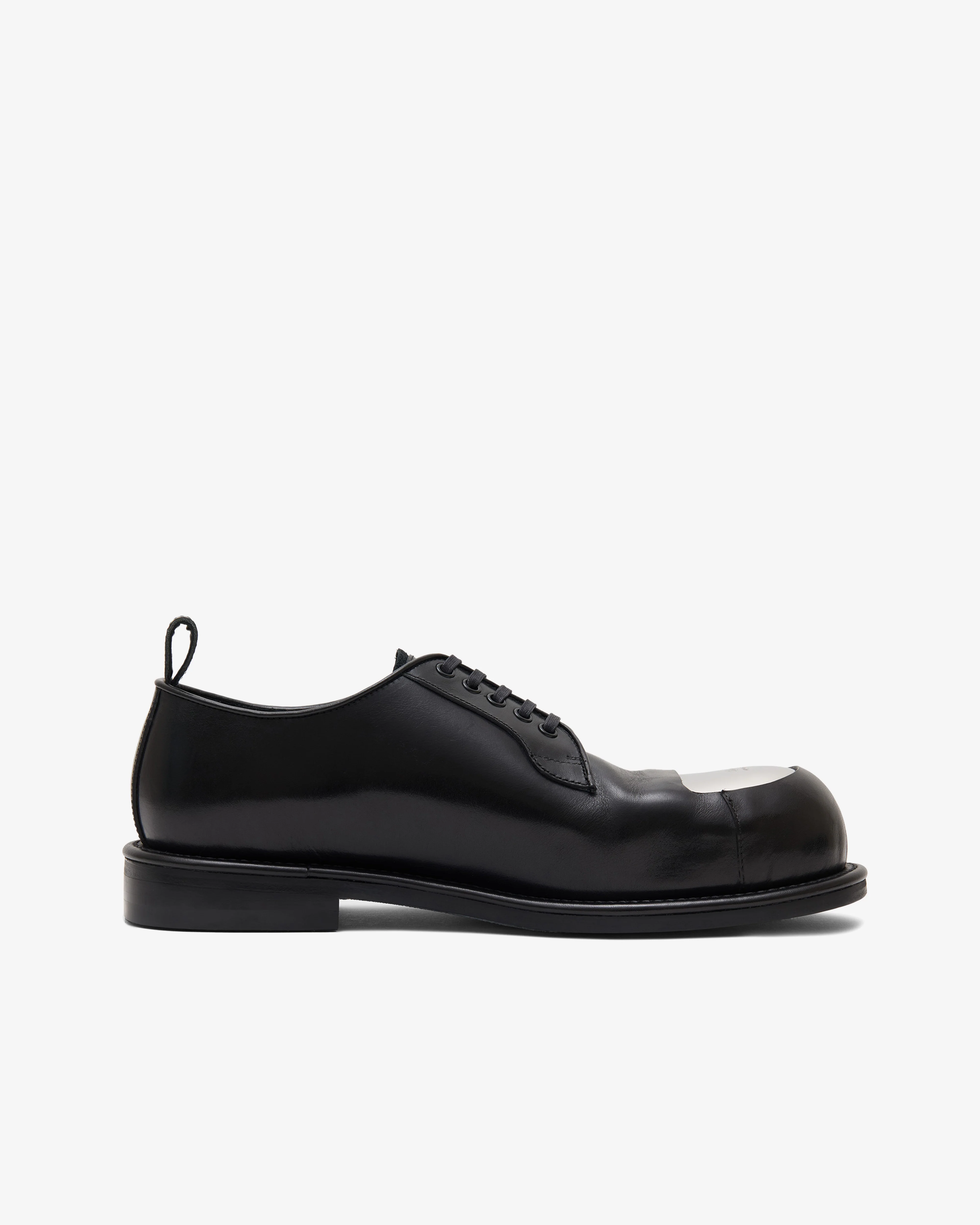 Undercover - Men's Shoes - (Black)