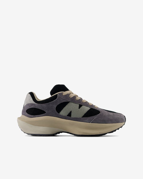 New Balance - UWRPDCST Sneakers - (Magnet)