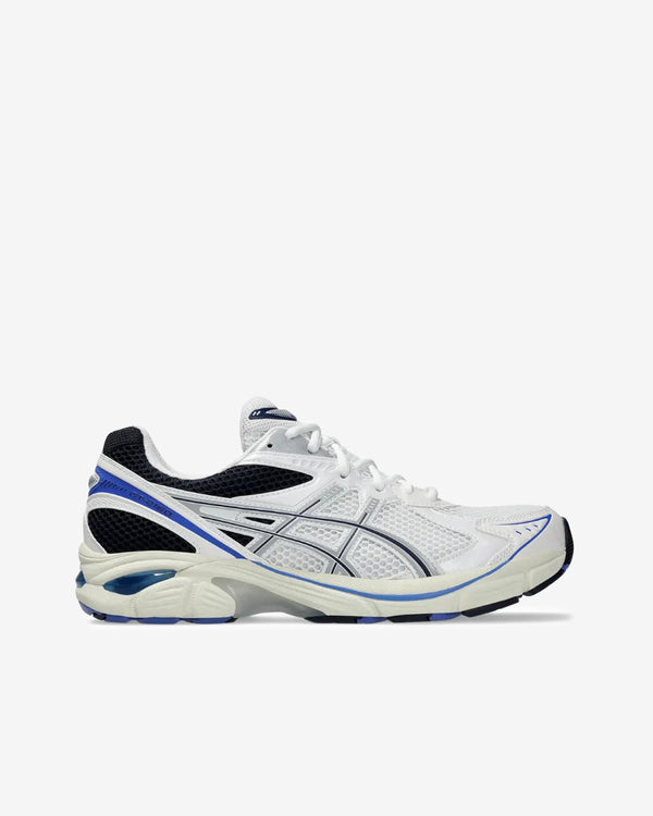 Asics - Gt-2160 Sneakers - (White/Piedmont Grey)