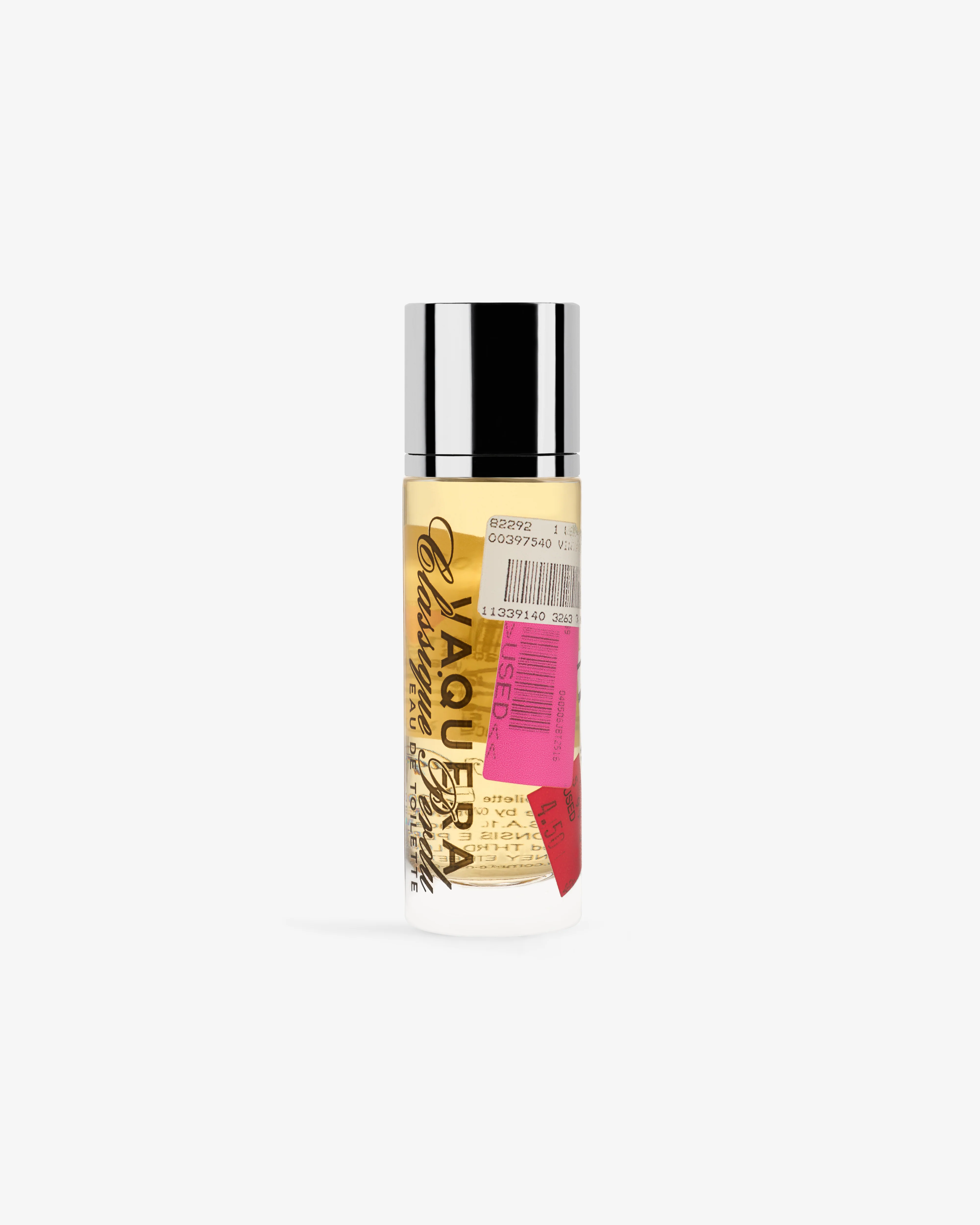 CDG Parfum - Vaquera Classique Perdu - (30ml)