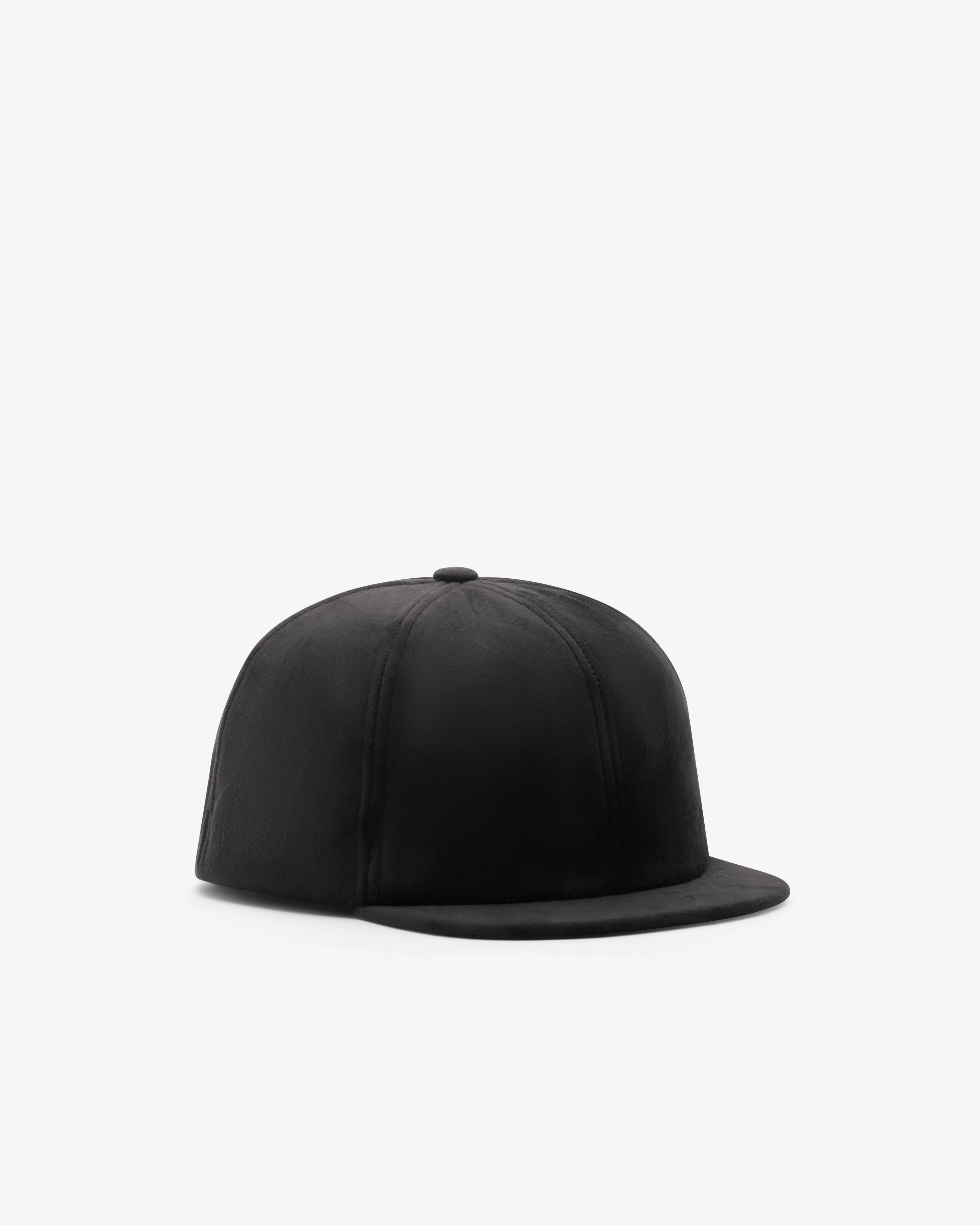 Vaquera - Women's Women Equestrian Hat - (Black)