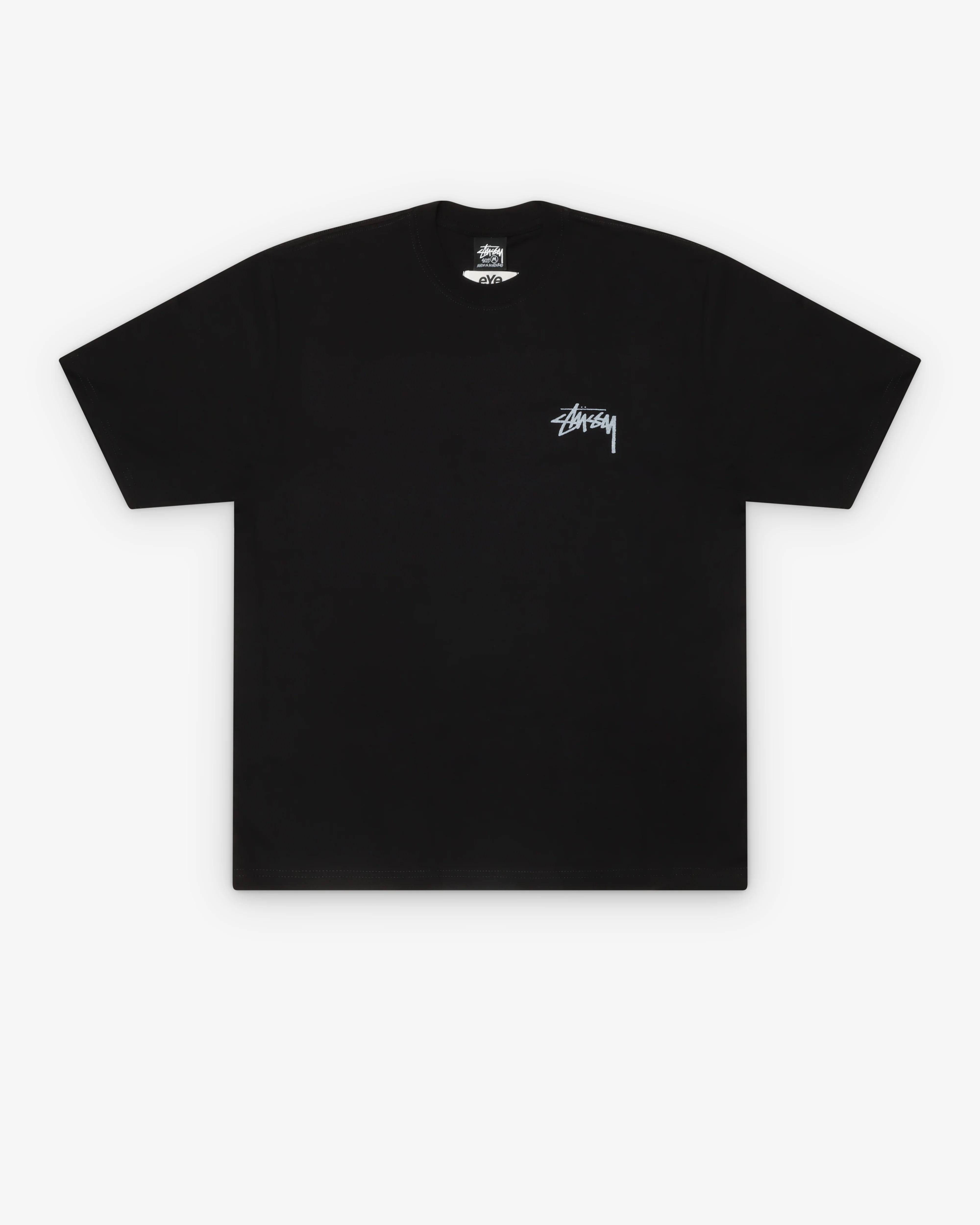 eye Junya Watanabe Man - Men's Stüssy Venus T-Shirt - (Black)
