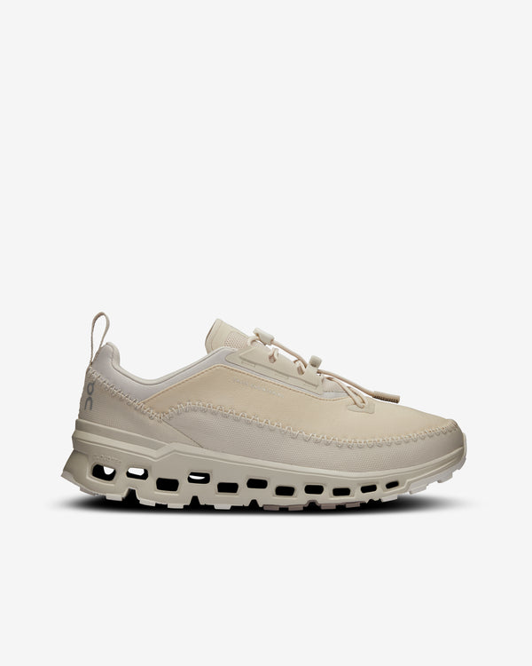 On Running - Cloudway 2 Sneakers - (Sand)