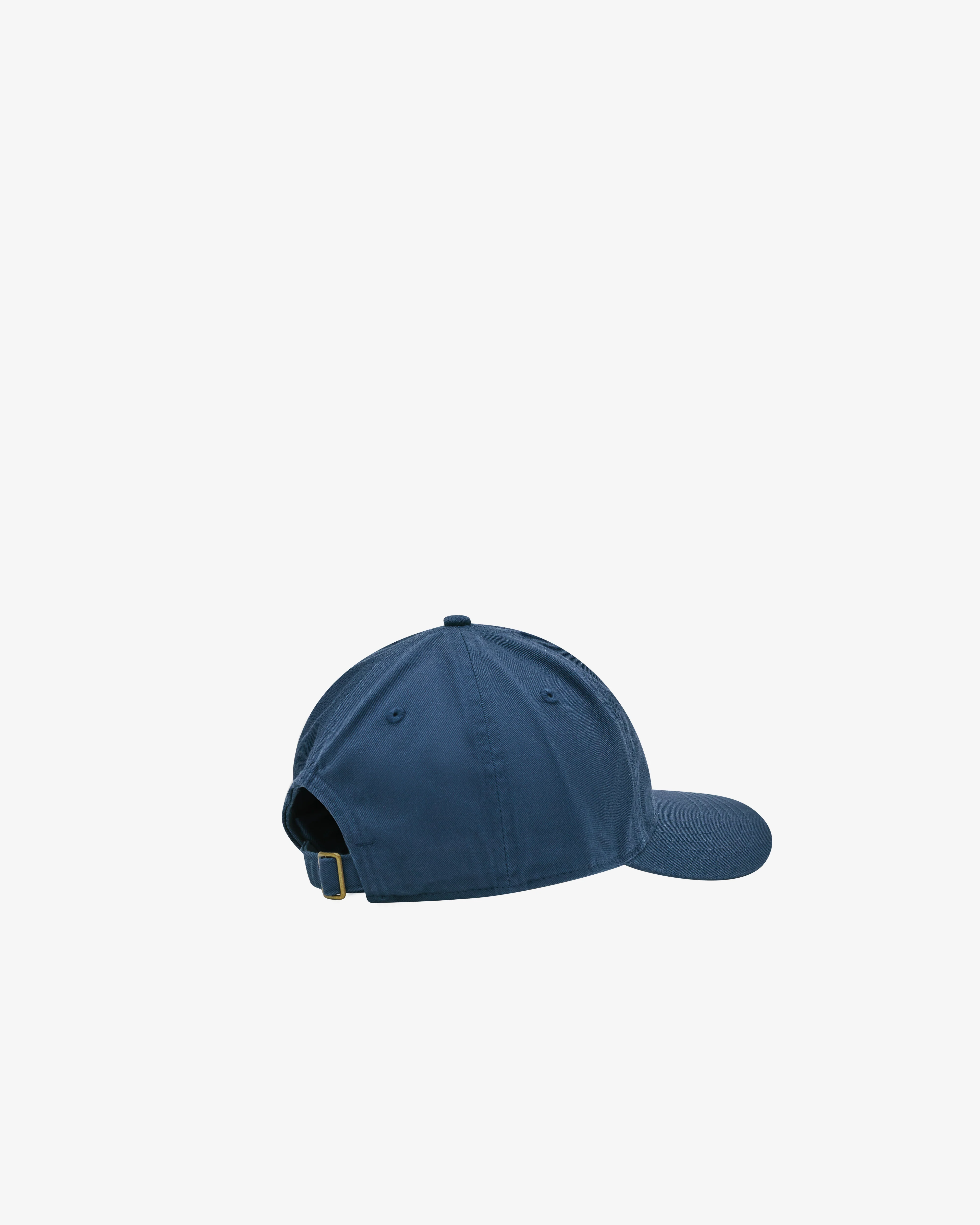 Idea - Idéa London Hat - (Navy)