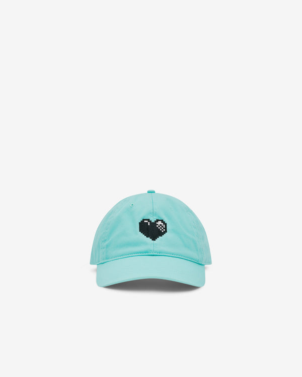 Idea - Pinot Hat - (Mint Green)