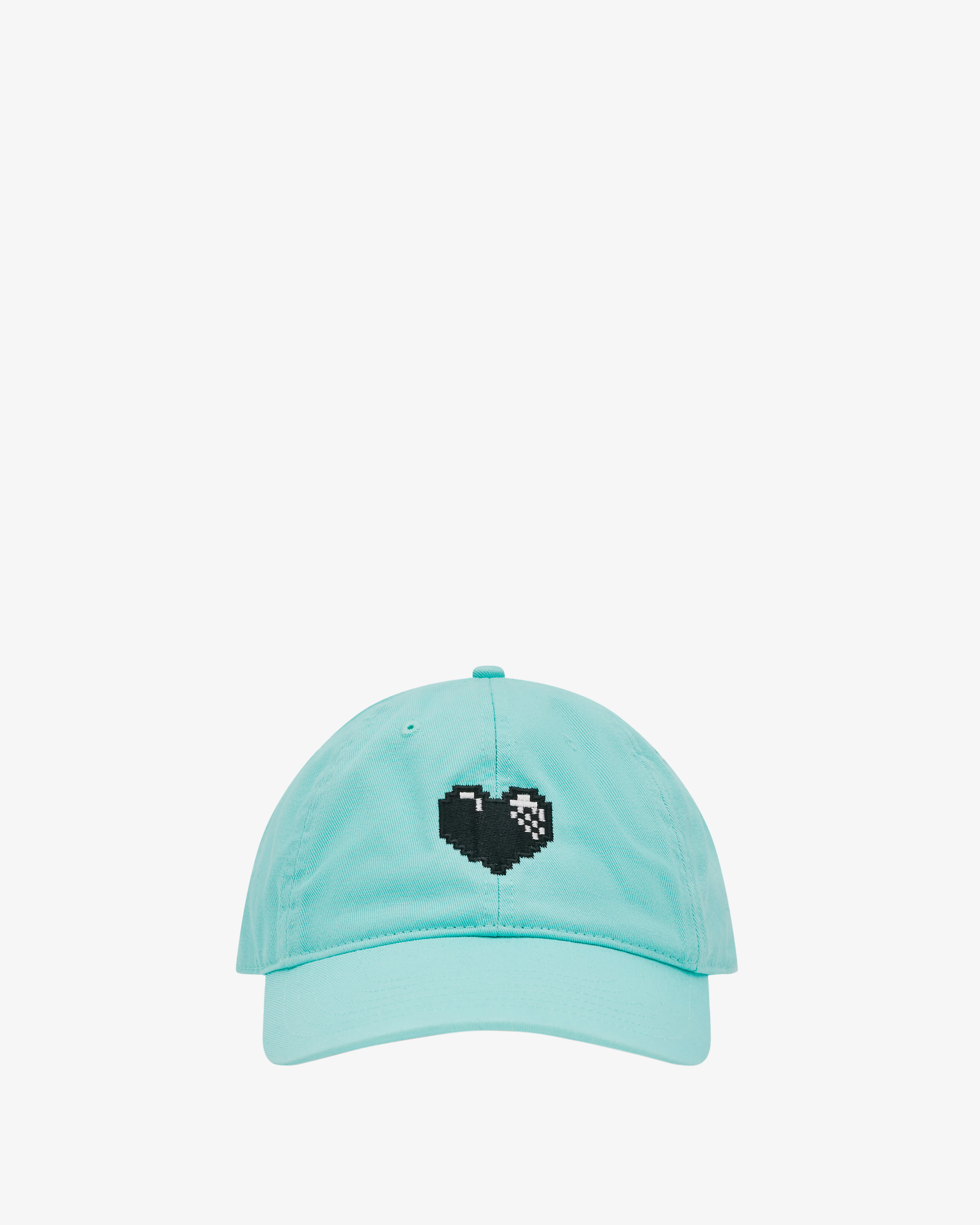 Idea - Pinot Hat - (Mint Green)