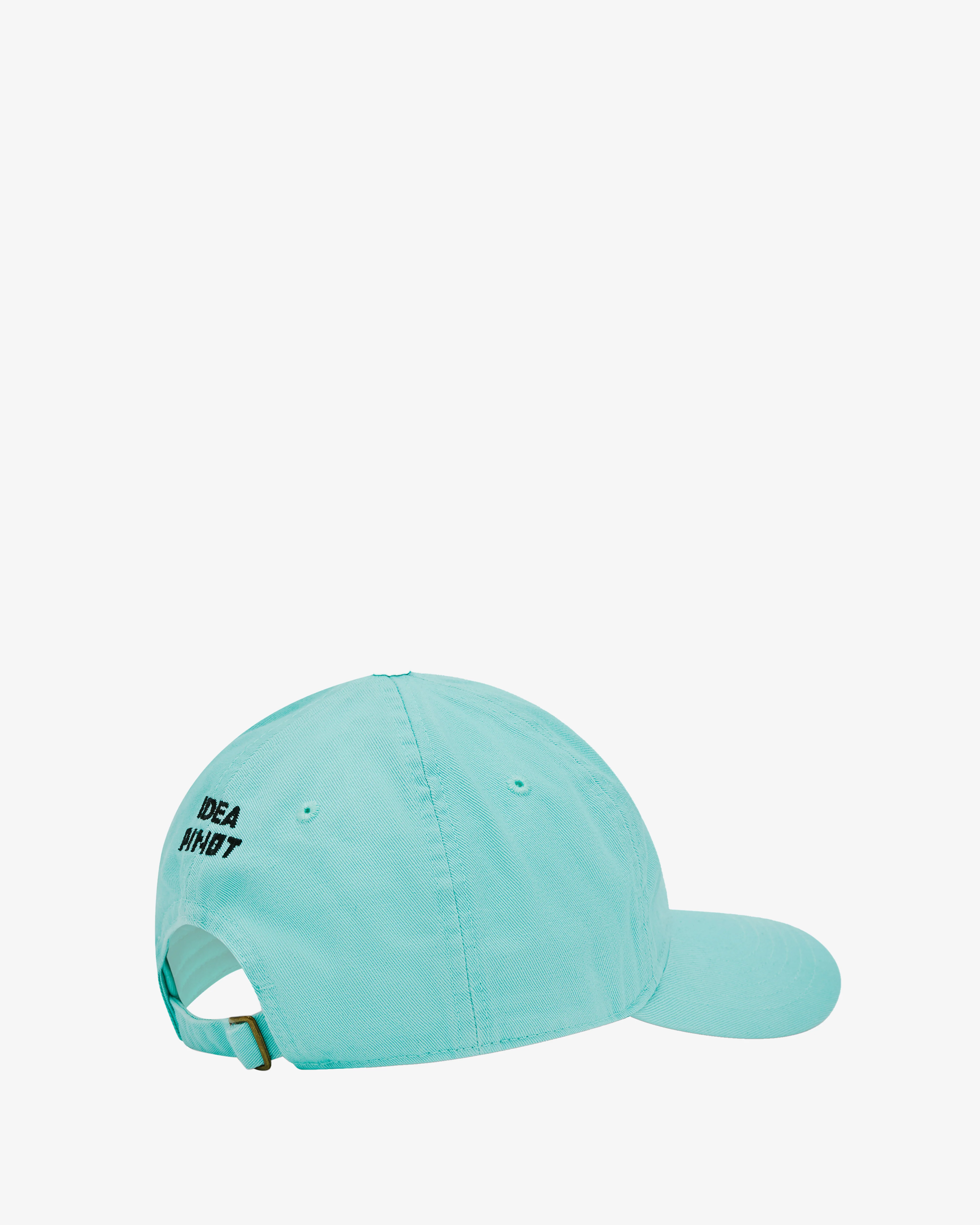 Idea - Pinot Hat - (Mint Green)