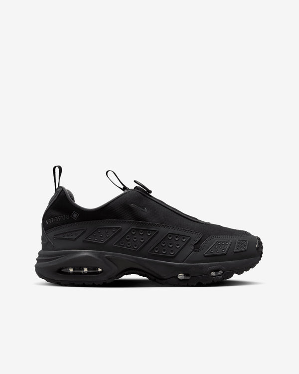 Nike - Air Max SNDR GTX Sneakers - (FZ4238-001)