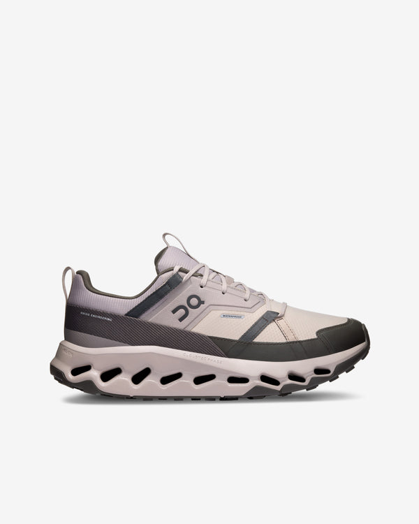 On-Running - Cloudhorizon WP Sneakers - (Fog Thorn)