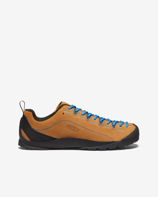 Keen - Jasper Sneakers - (Orange)