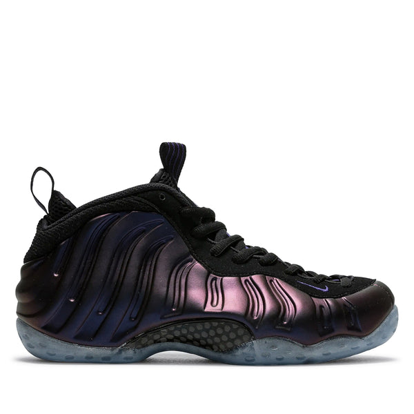 Nike - Air Foamposite One Sneakers - (FN5212-001)