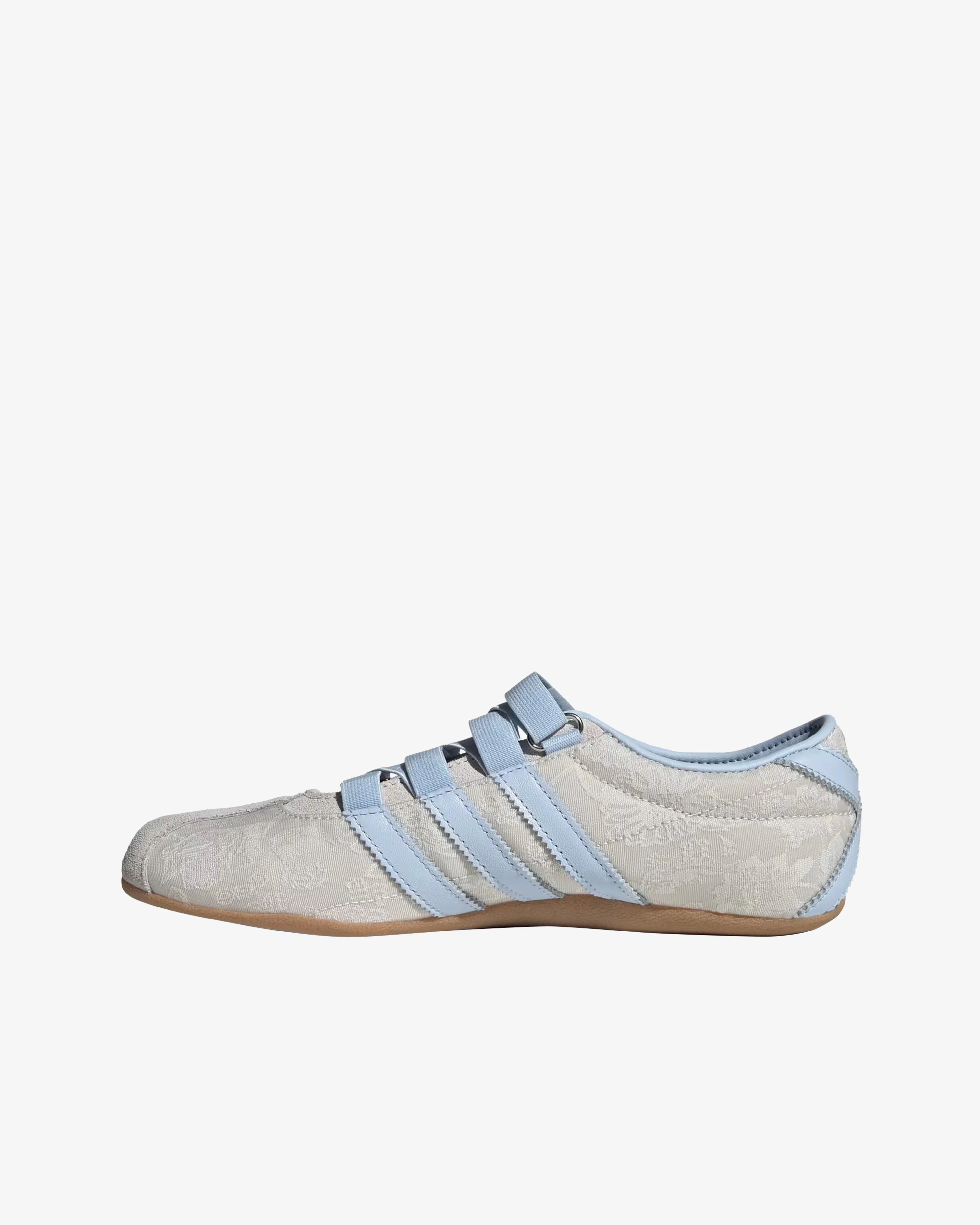 Adidas - Women's Tokyo MJ Sneakers - (Chalk/Pearl)
