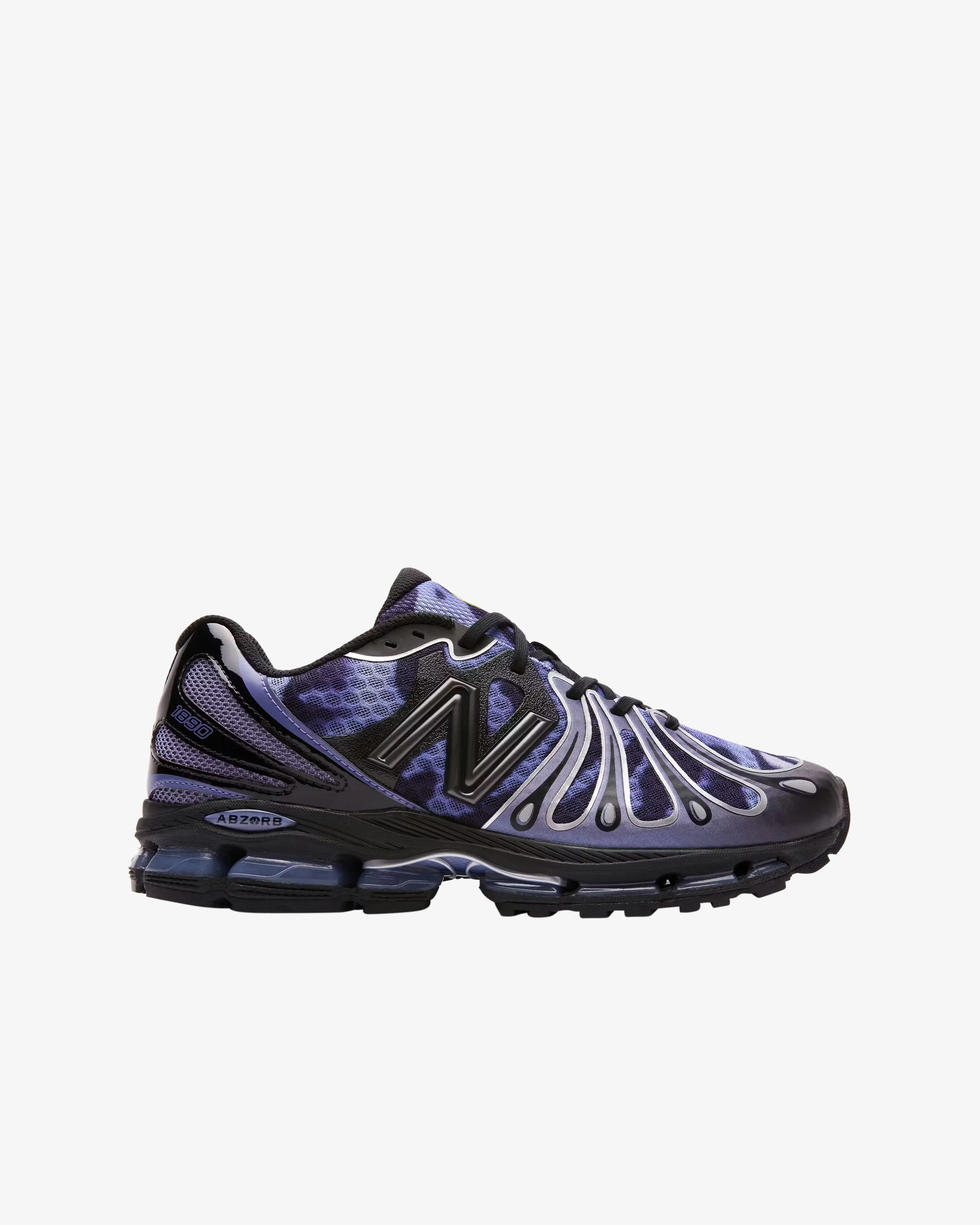 New Balance - Men's Joe Freshgoods 1890 Sneakers - (Naughty Things)