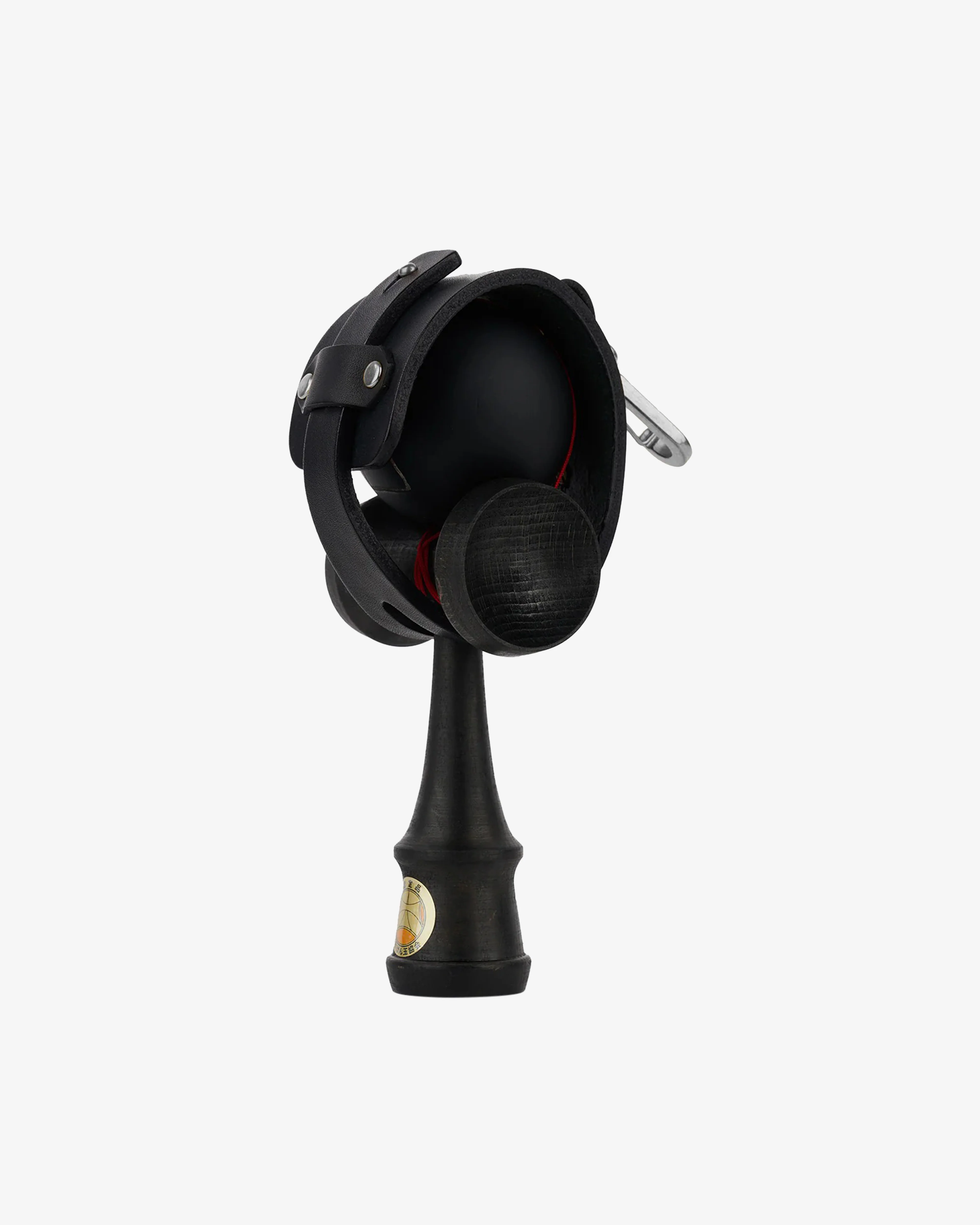 Brain Dead - Men's Blackmeans Kendama - (Black)